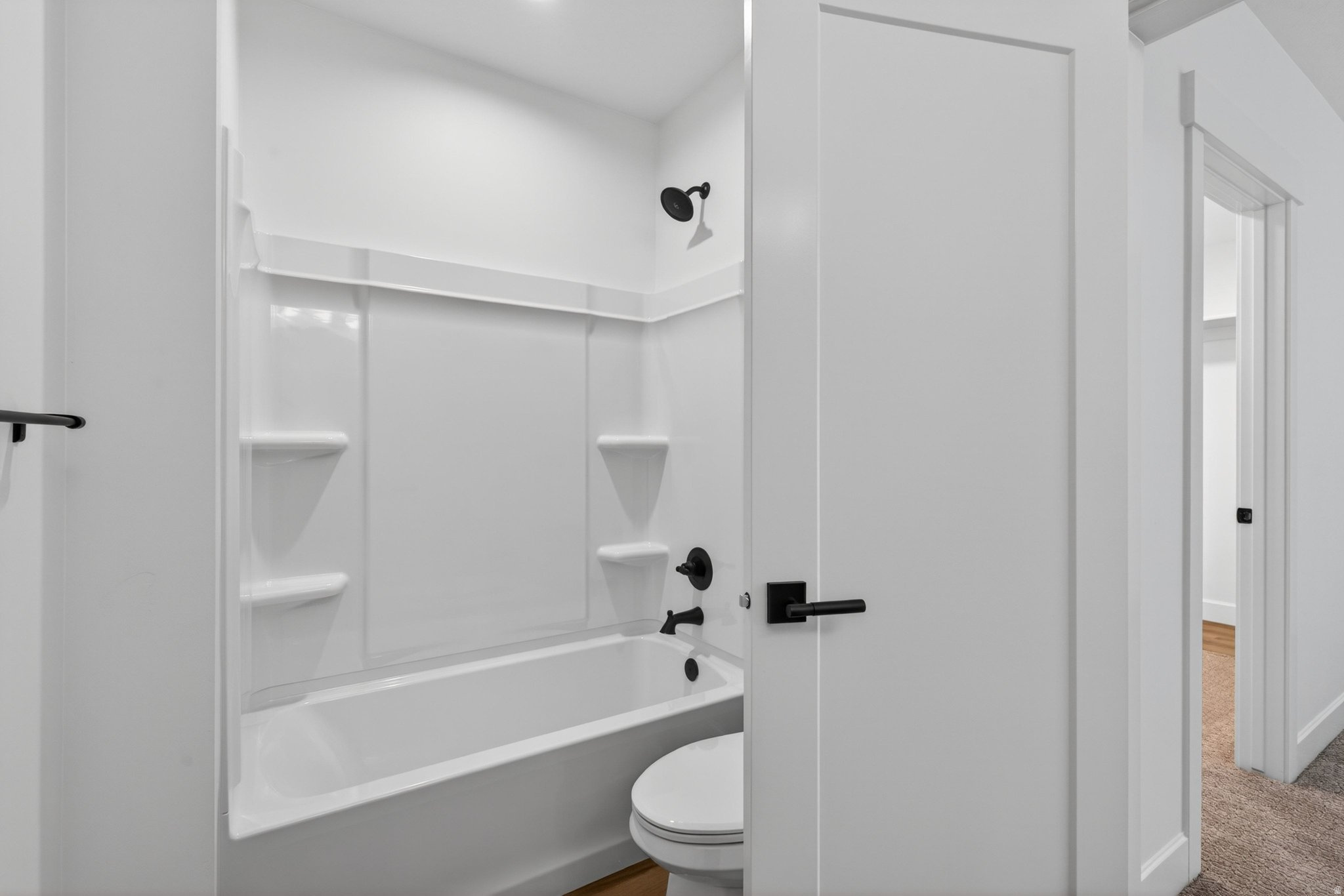 main property photo 67