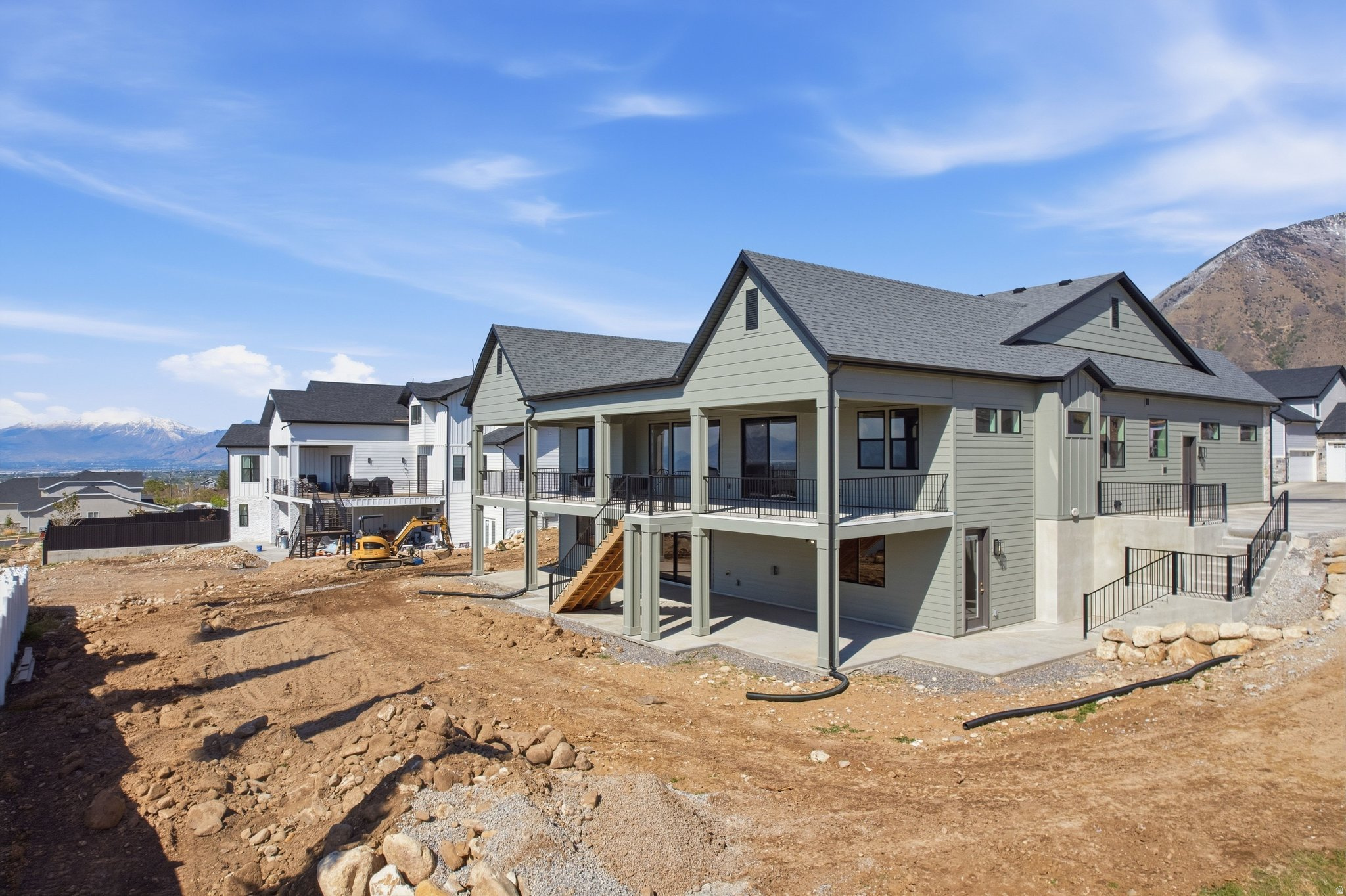 main property photo 68