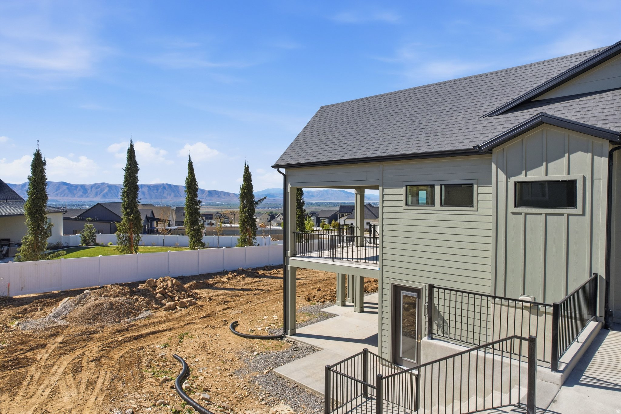 main property photo 69