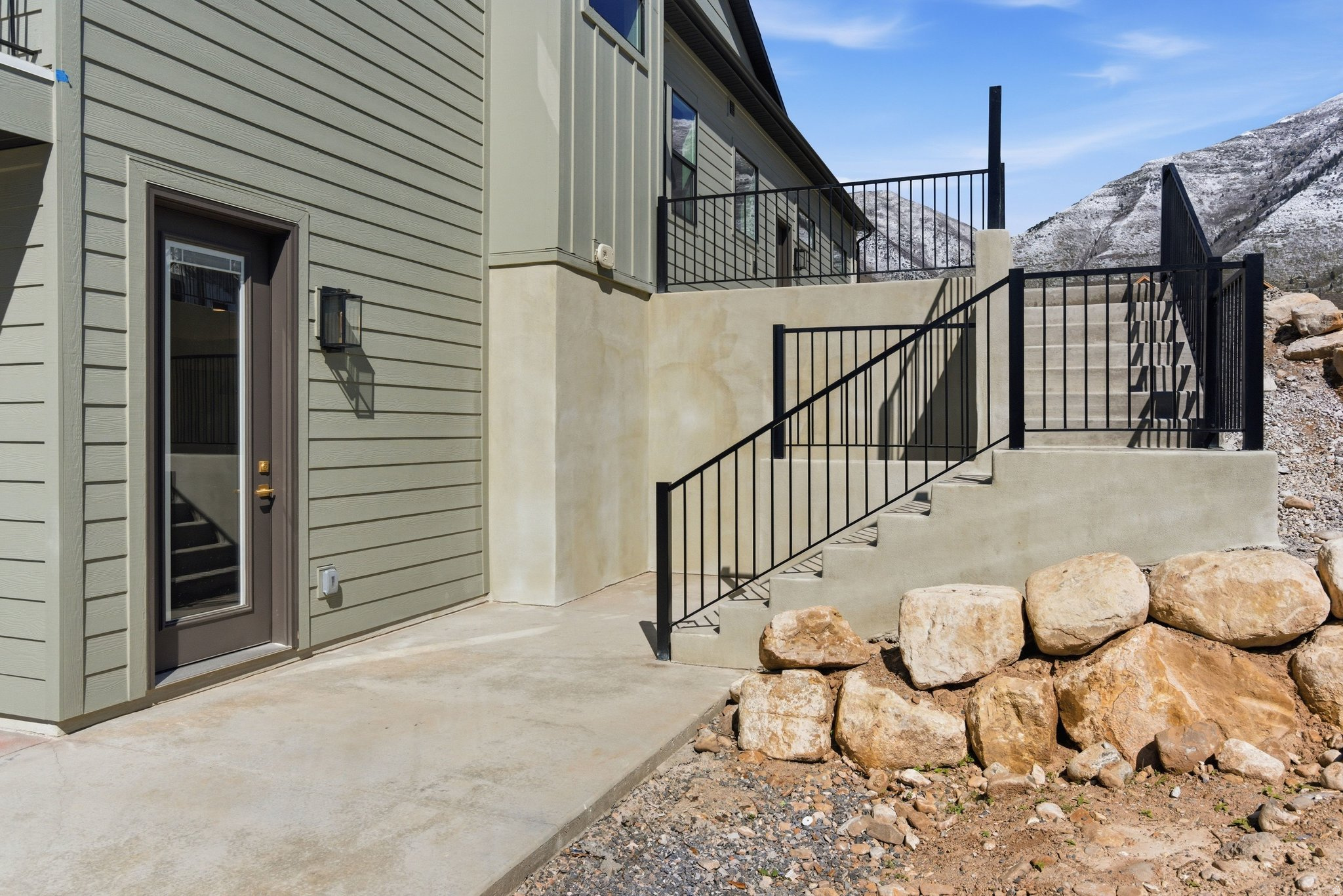 main property photo 70