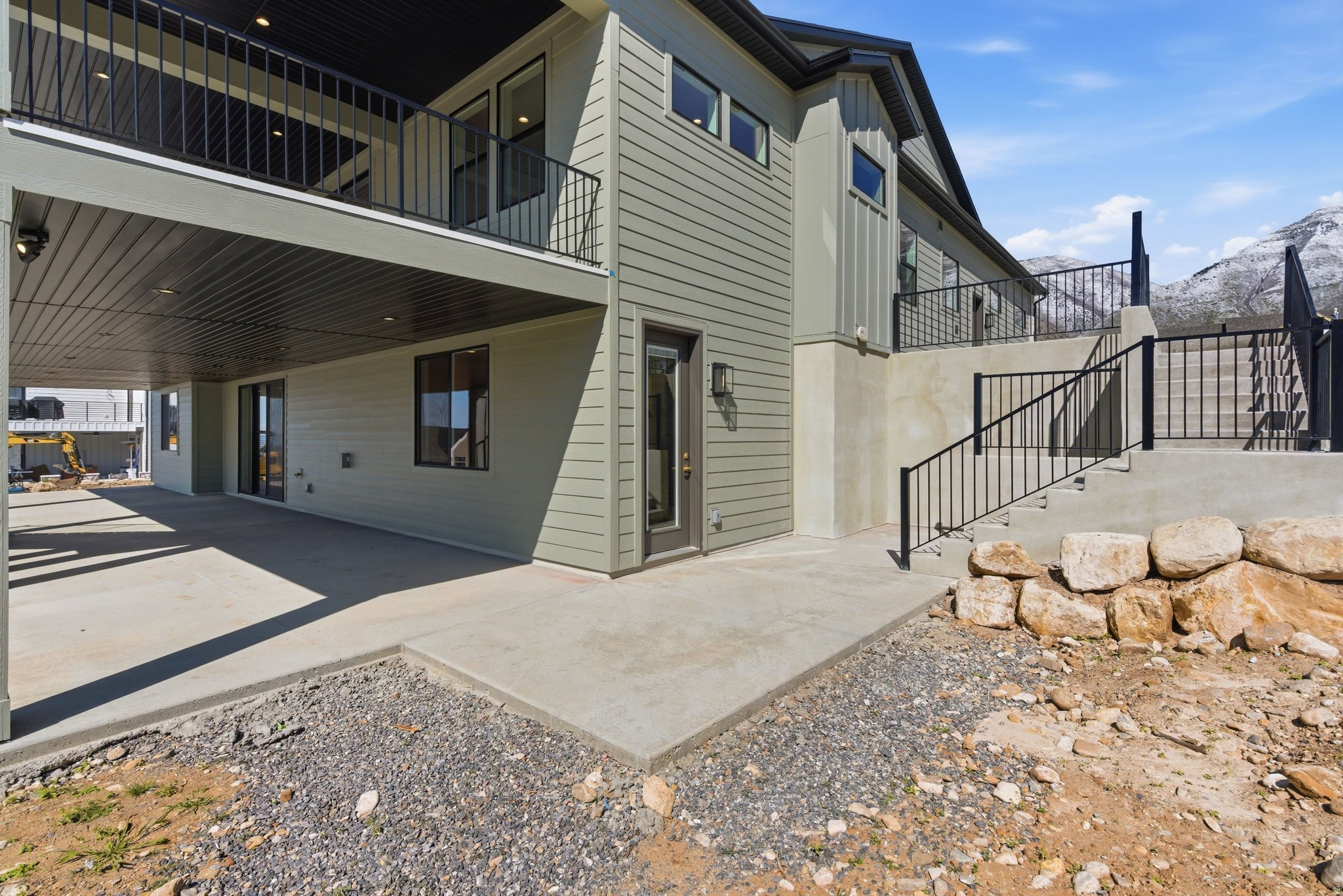 main property photo 71