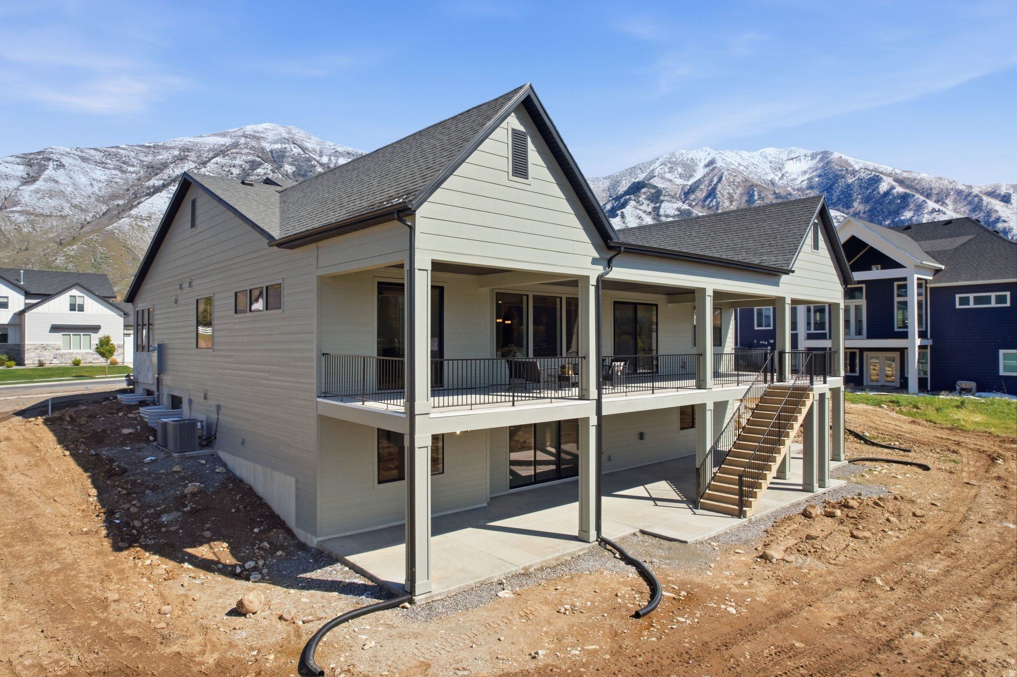 main property photo 72