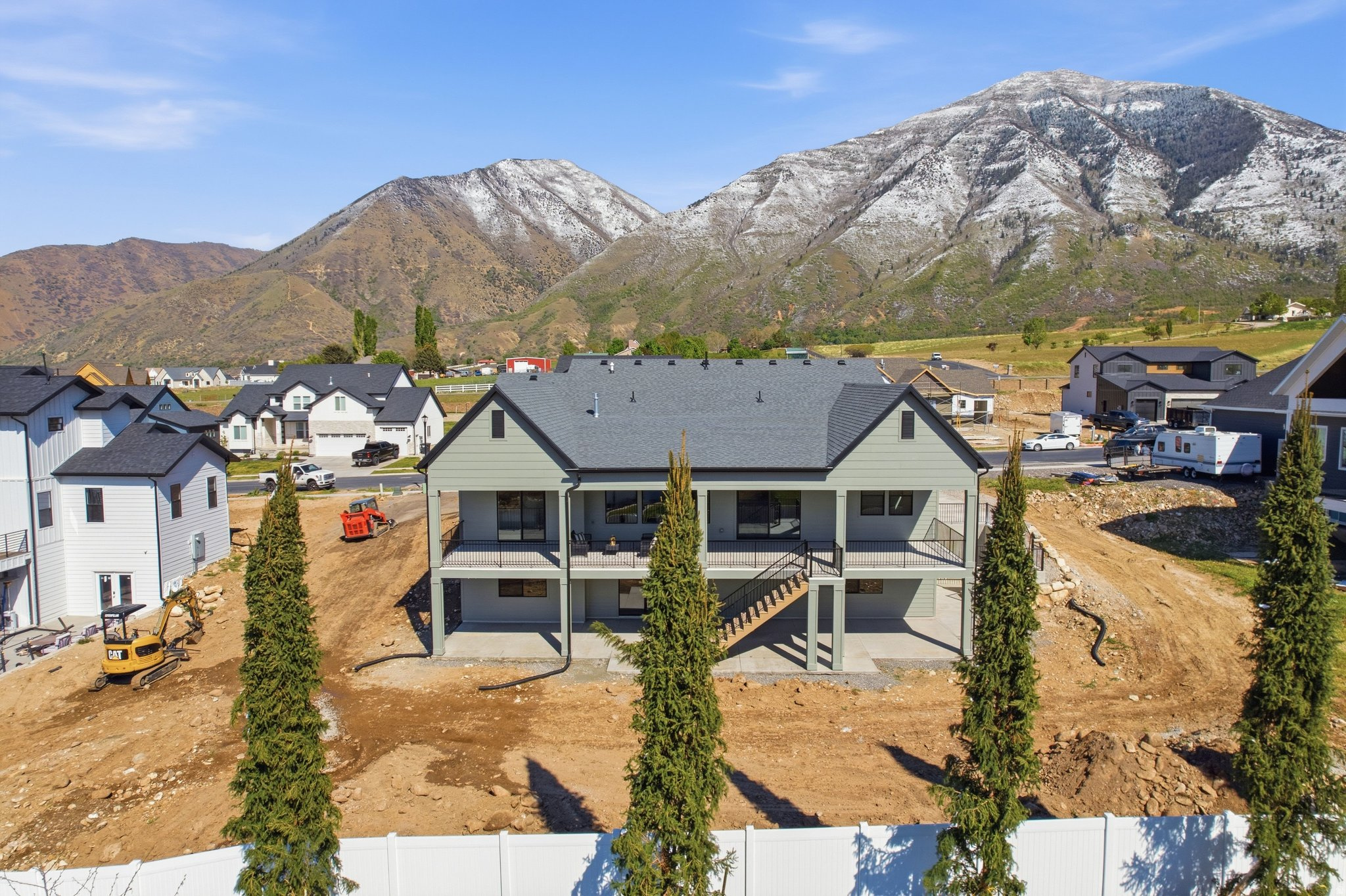 main property photo 73