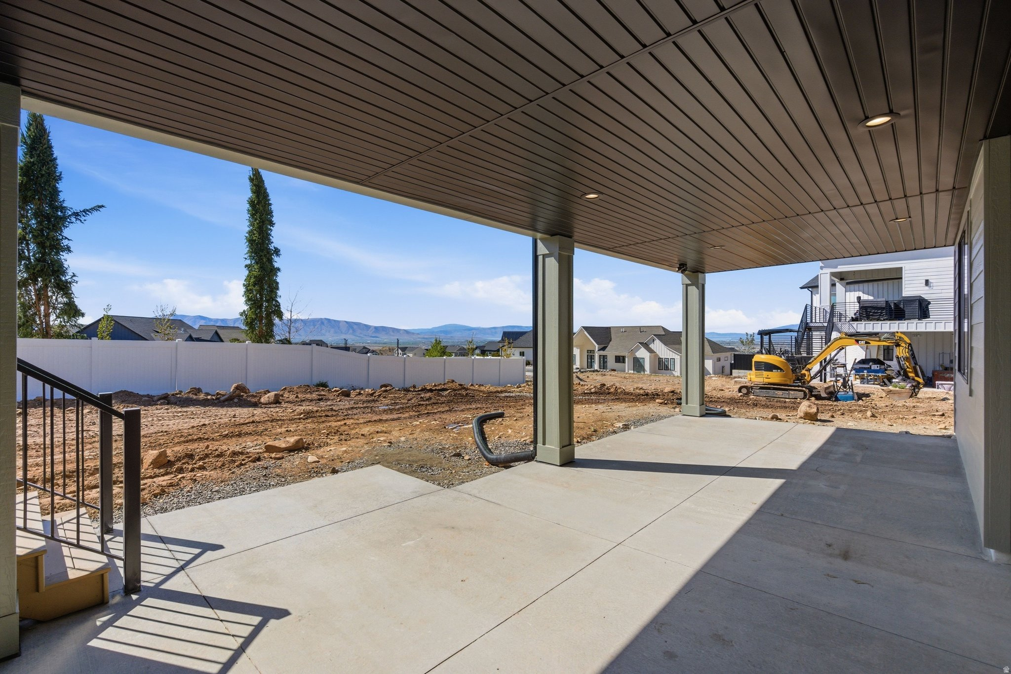 main property photo 82