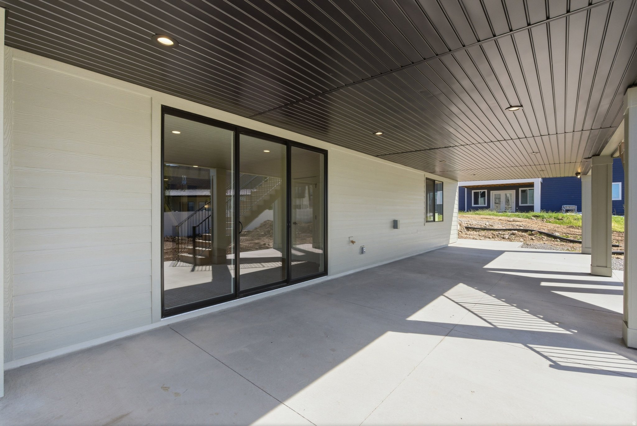 main property photo 83