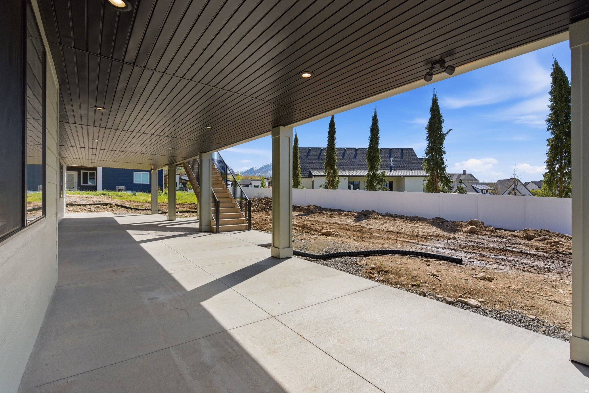 main property photo 84