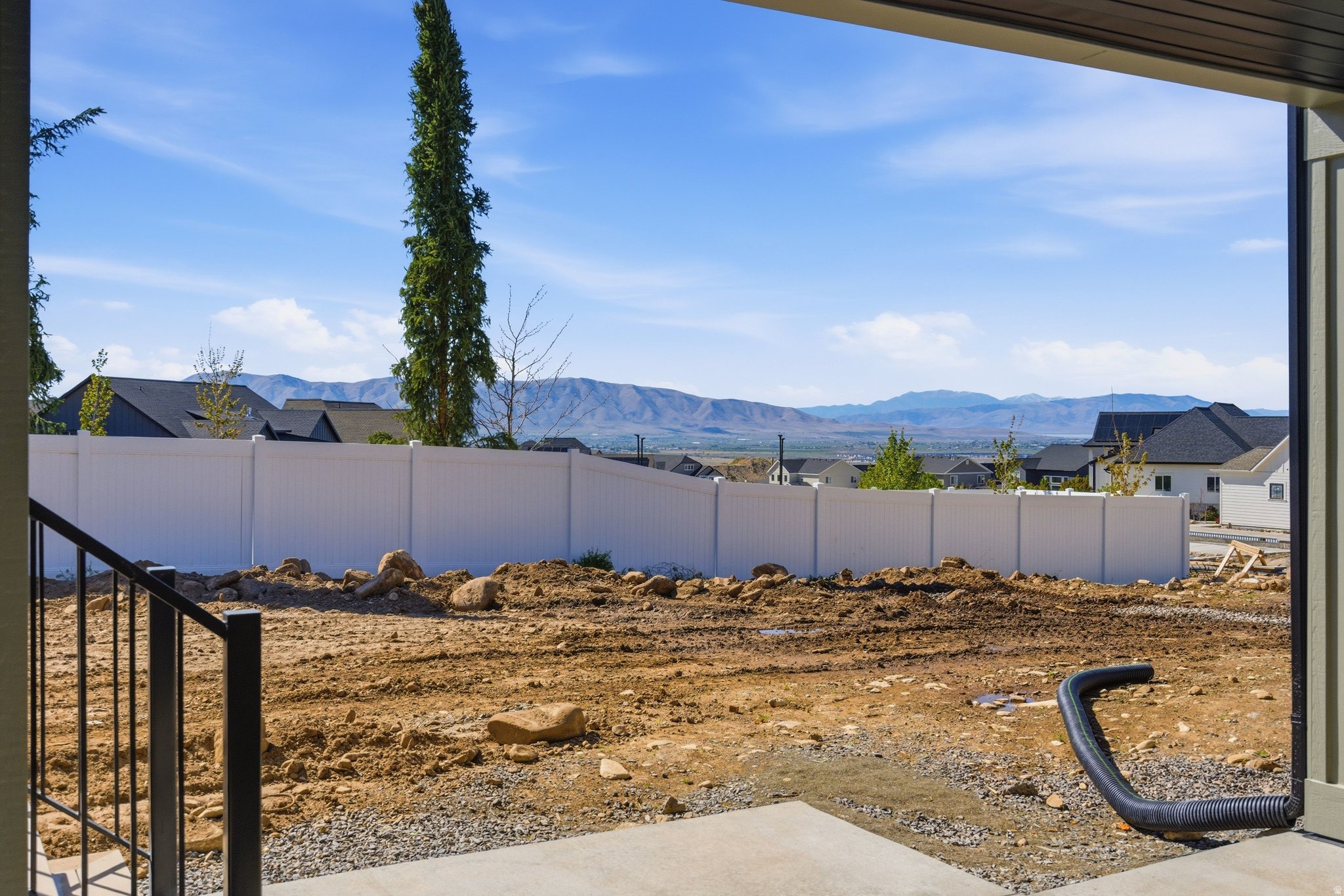 main property photo 86