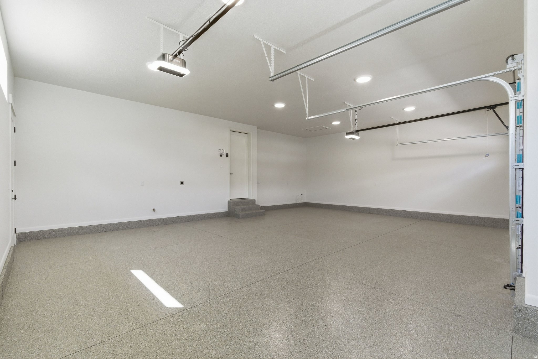 main property photo 87