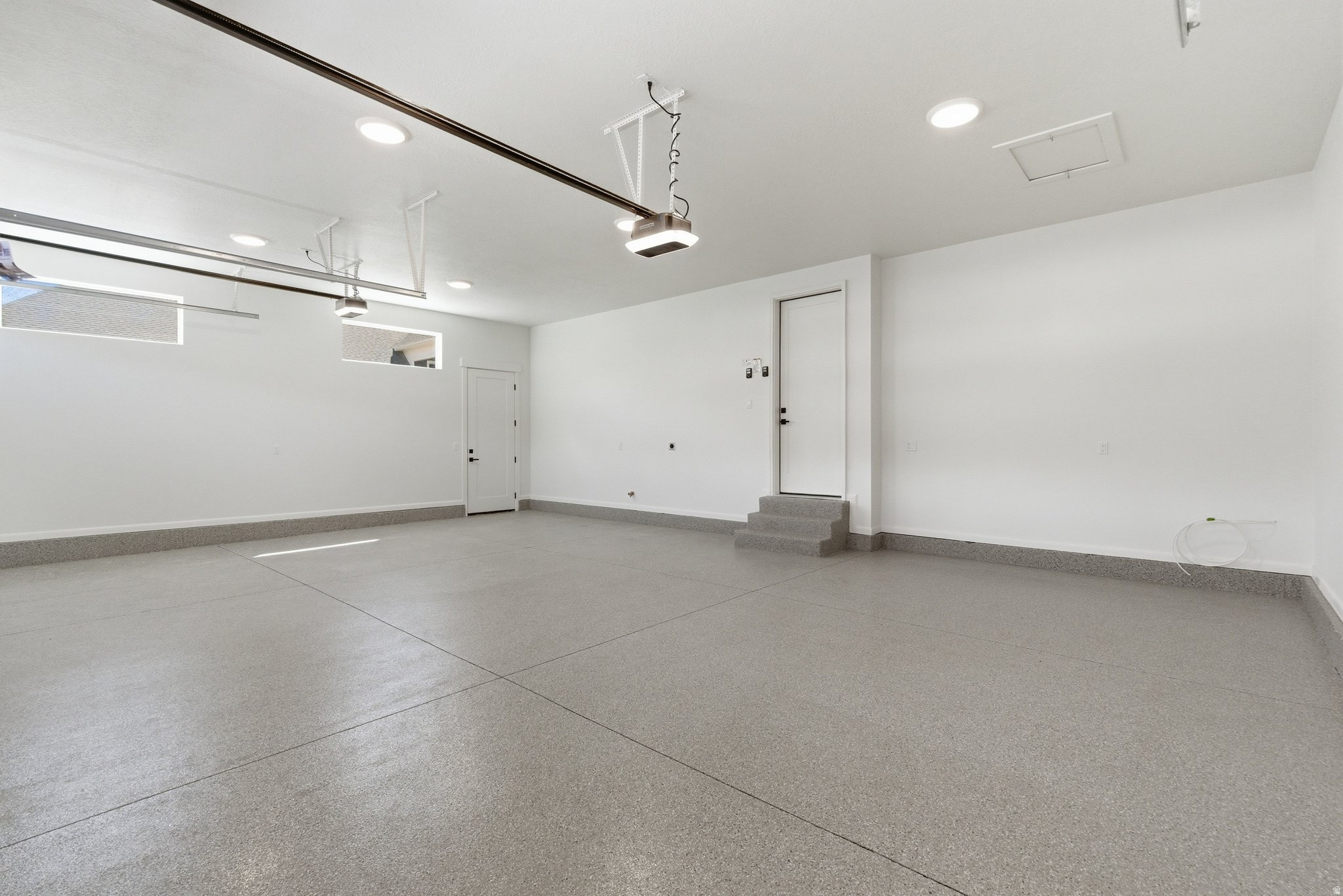 main property photo 88