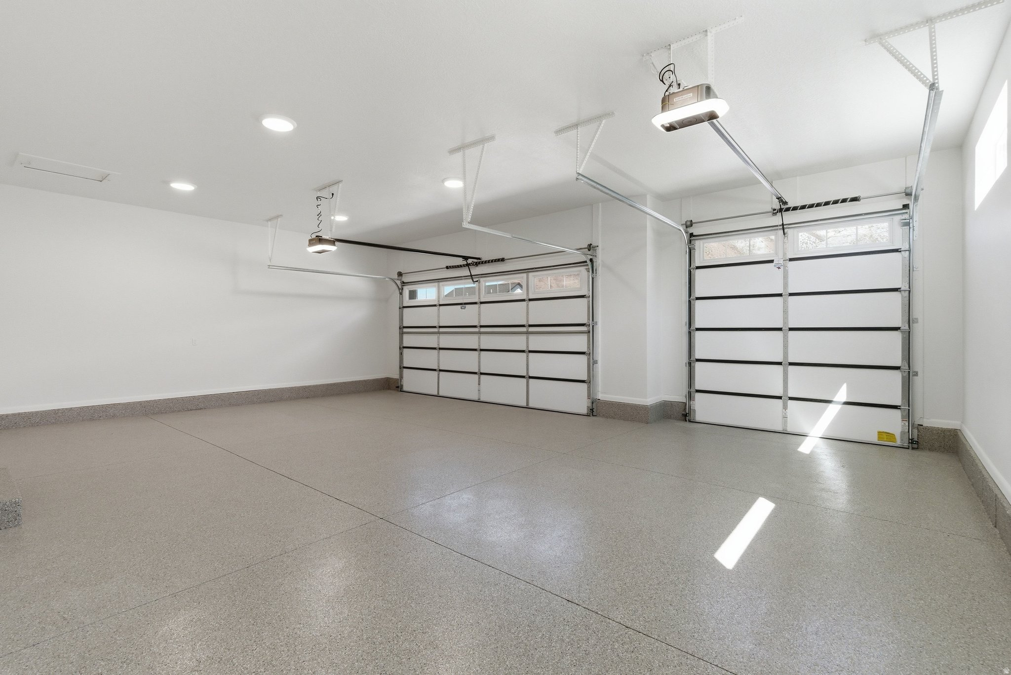 main property photo 89