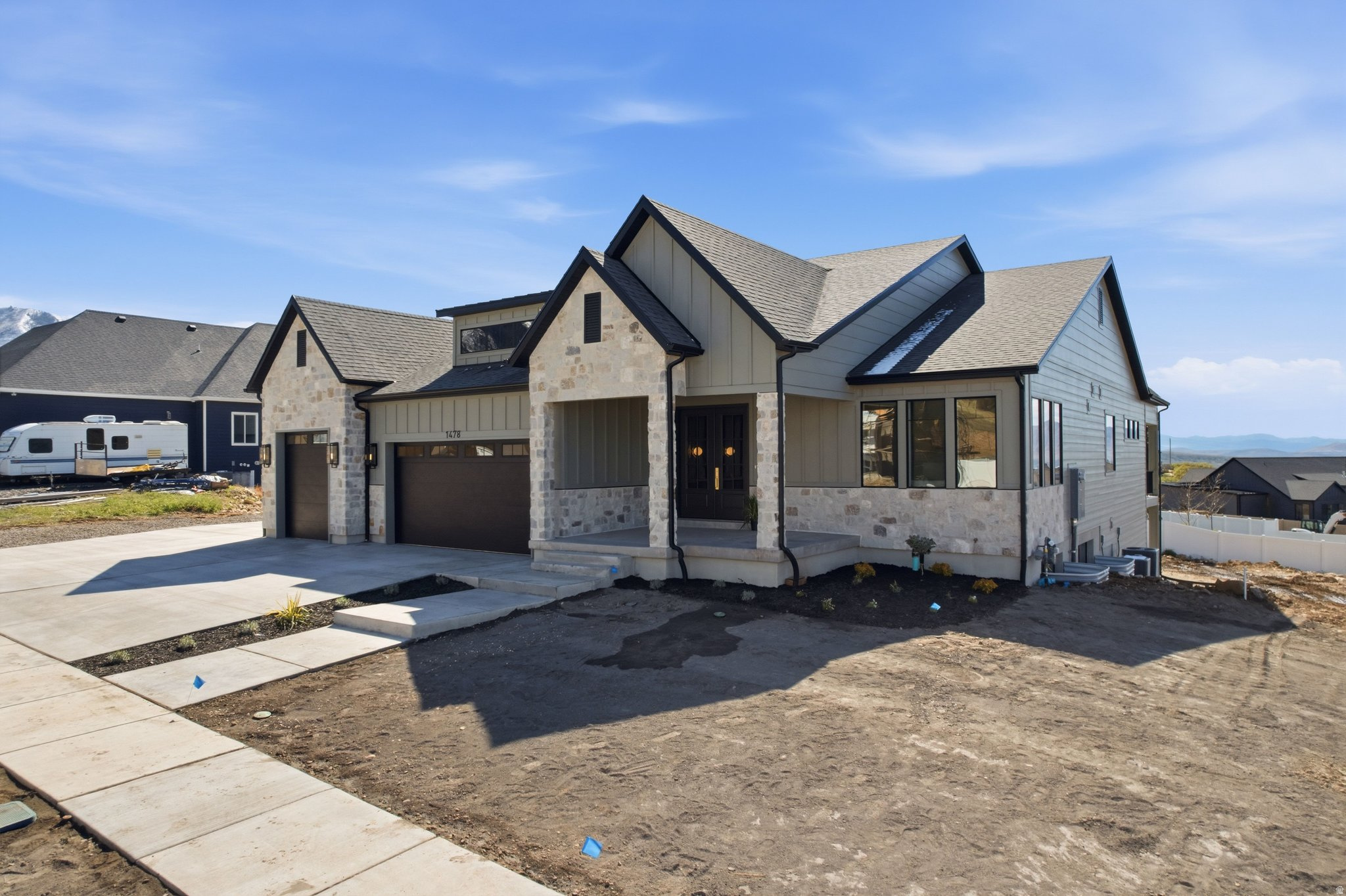 main property photo 91