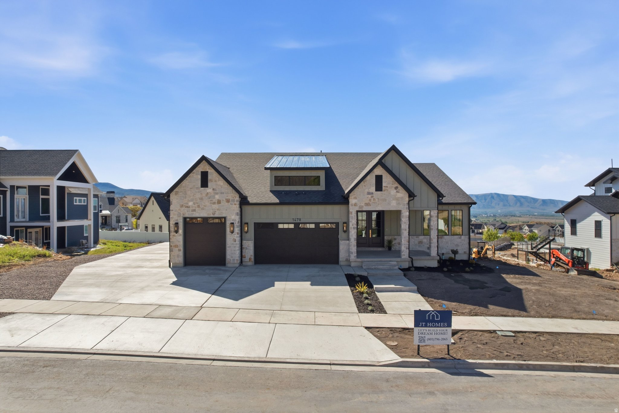 main property photo 92