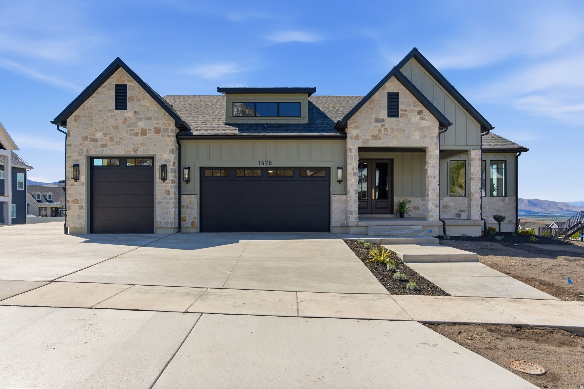 main property photo 93