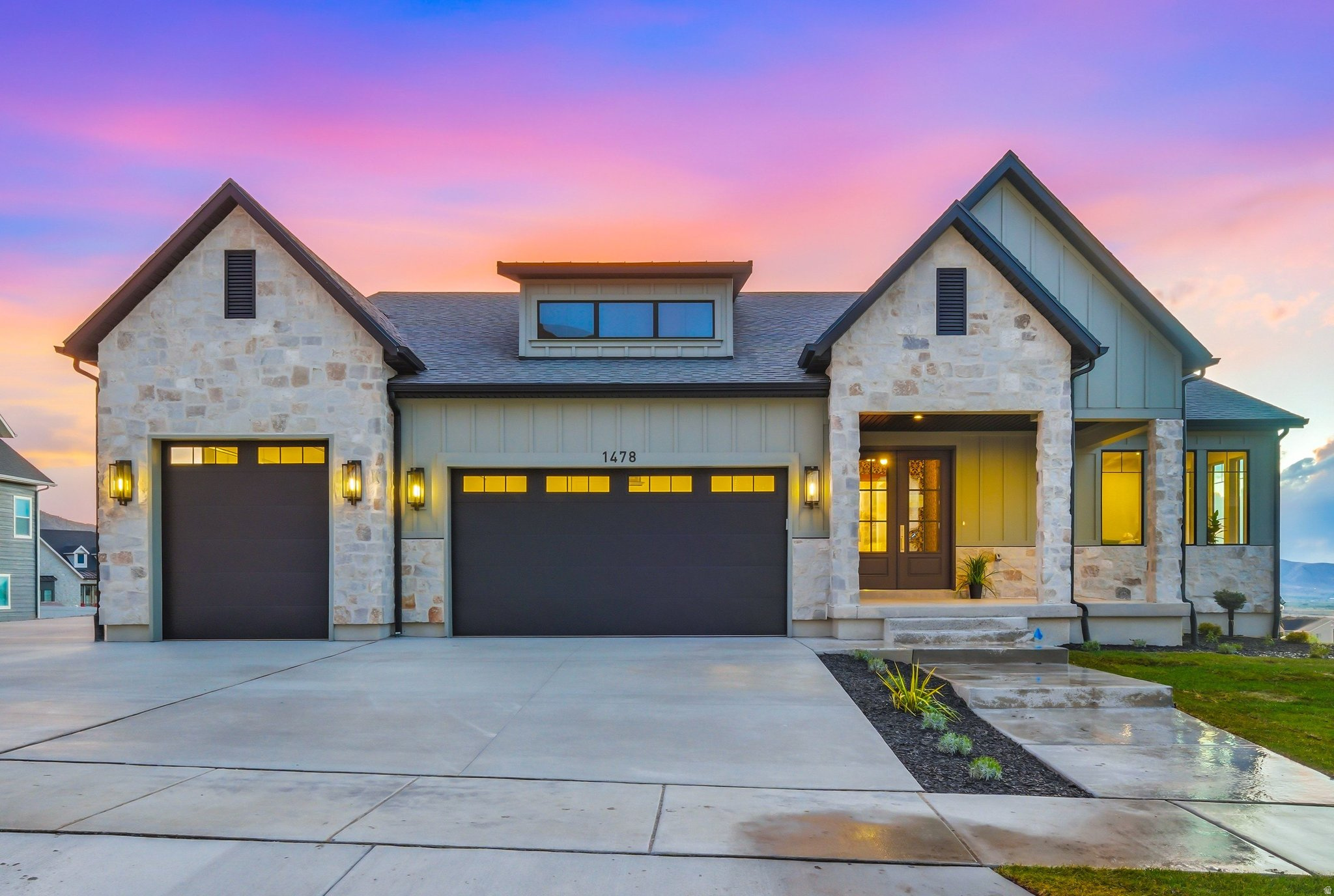 main property photo 96