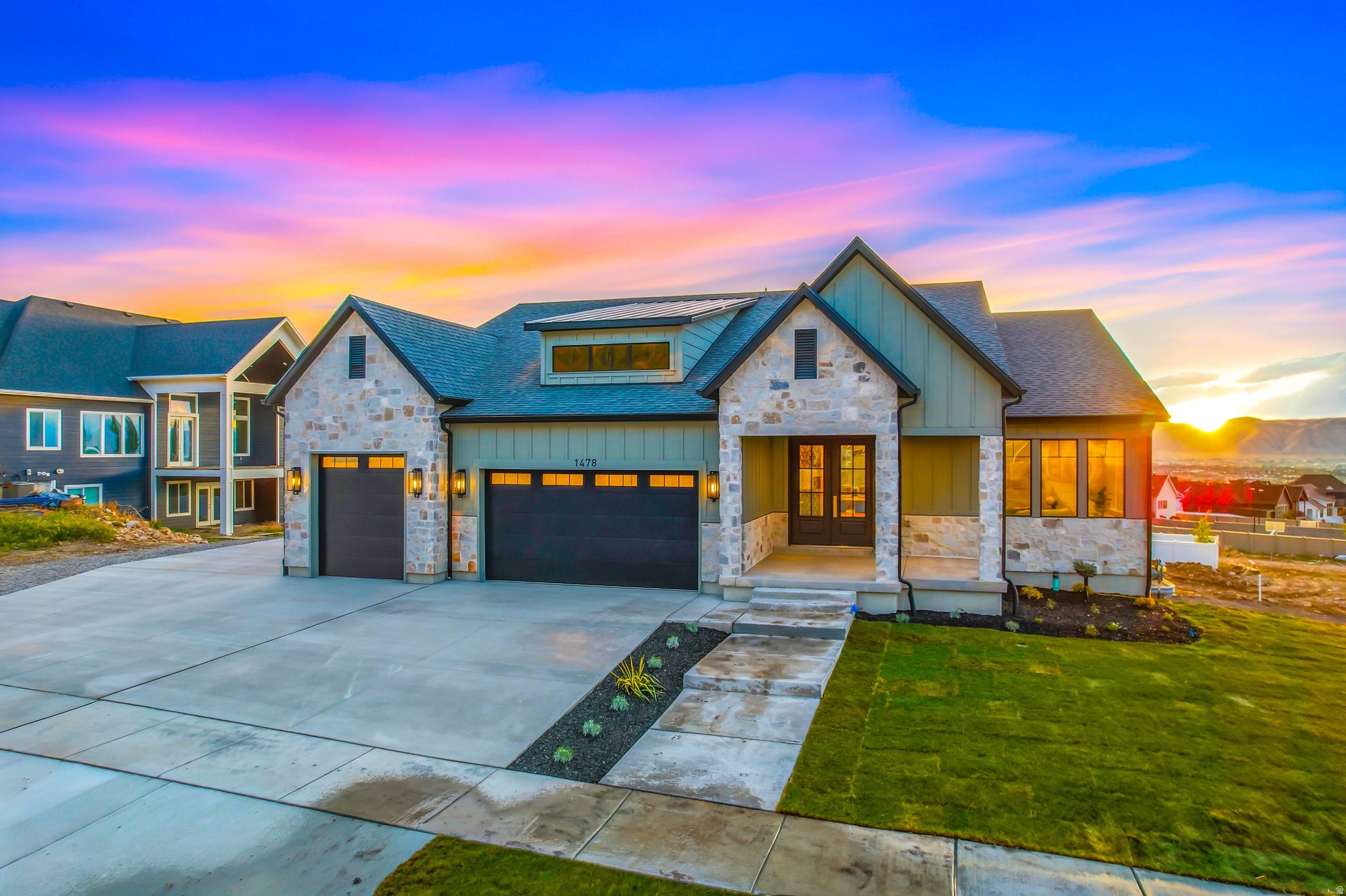 main property photo 97