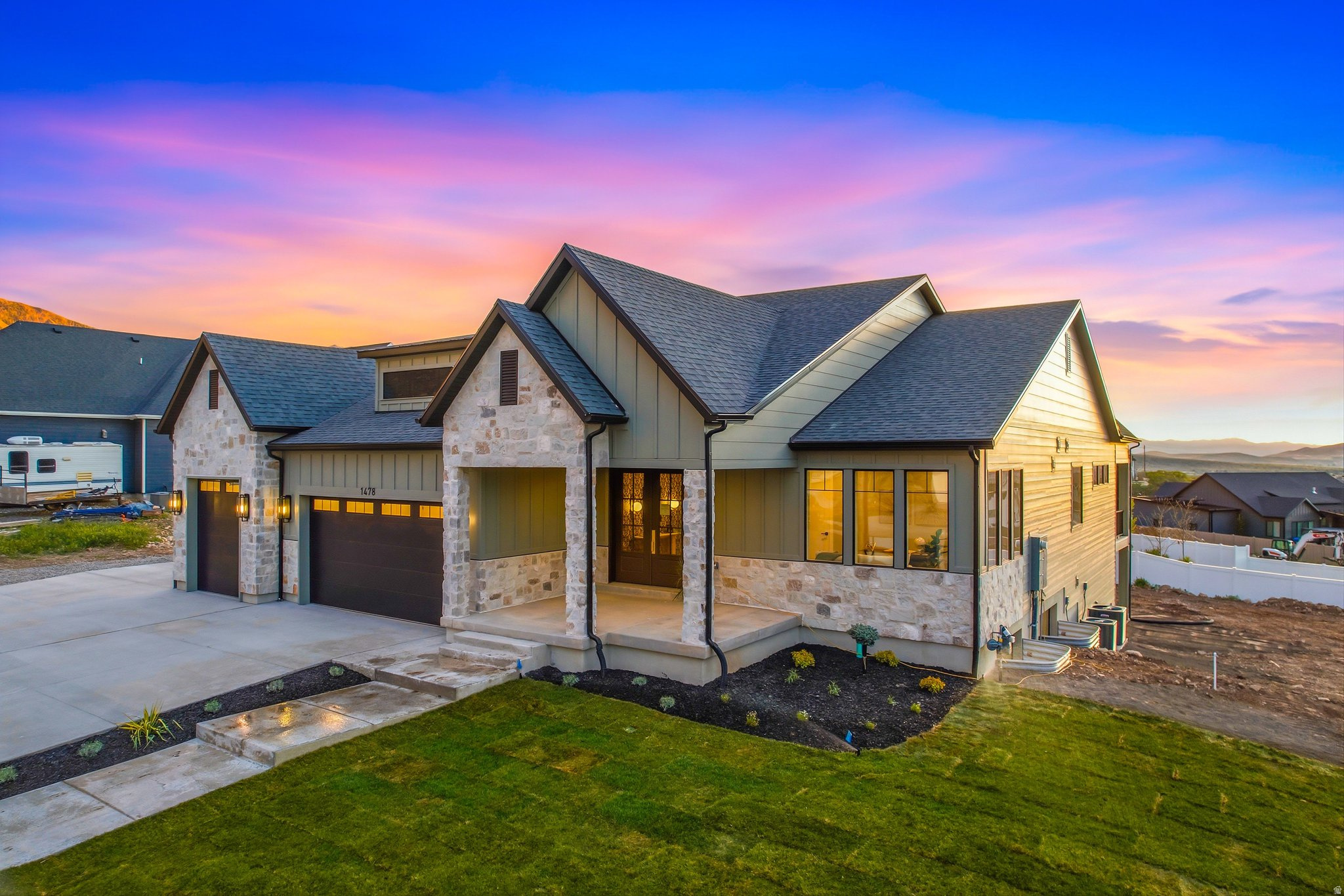 main property photo 98