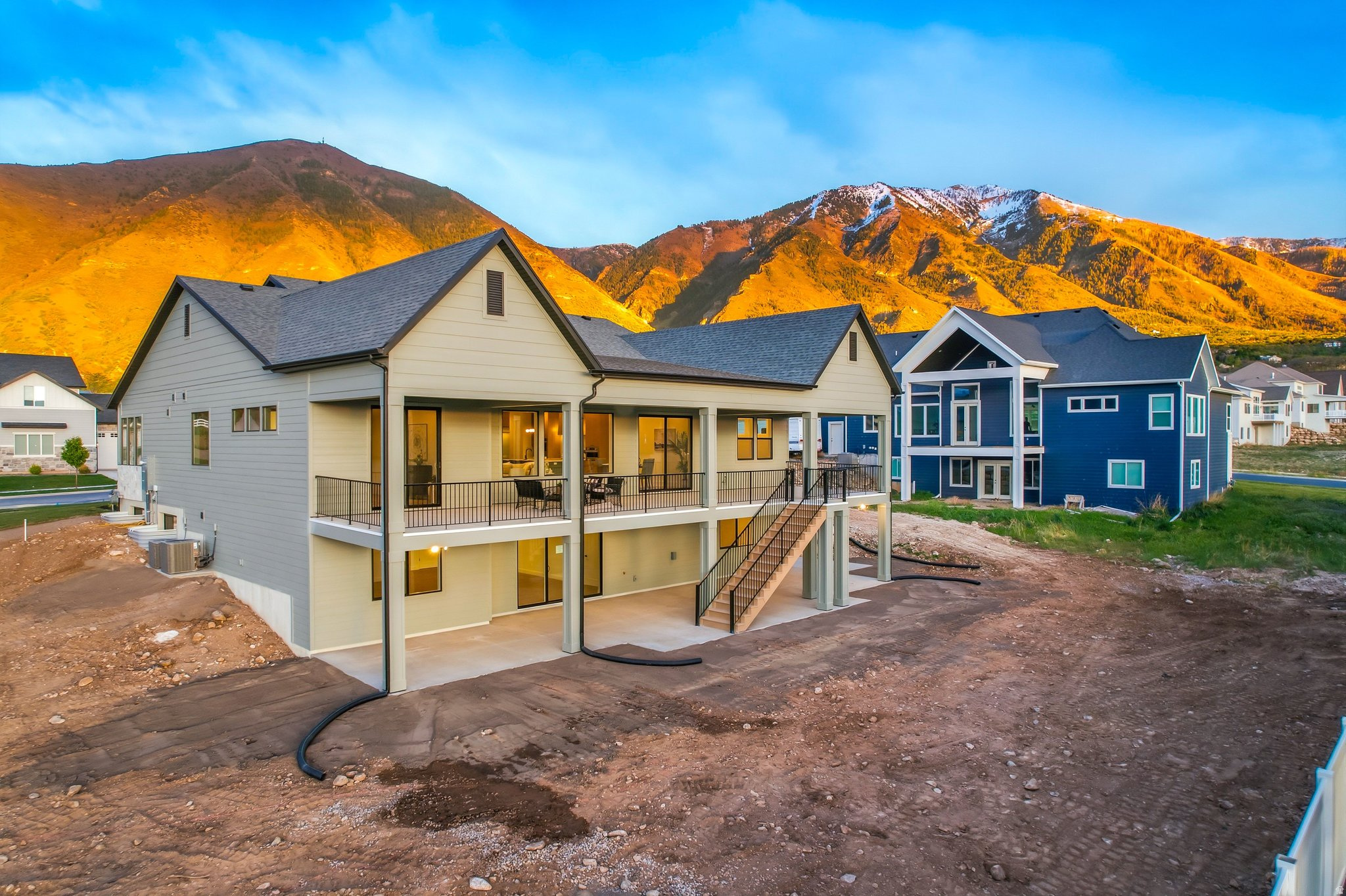 main property photo 99