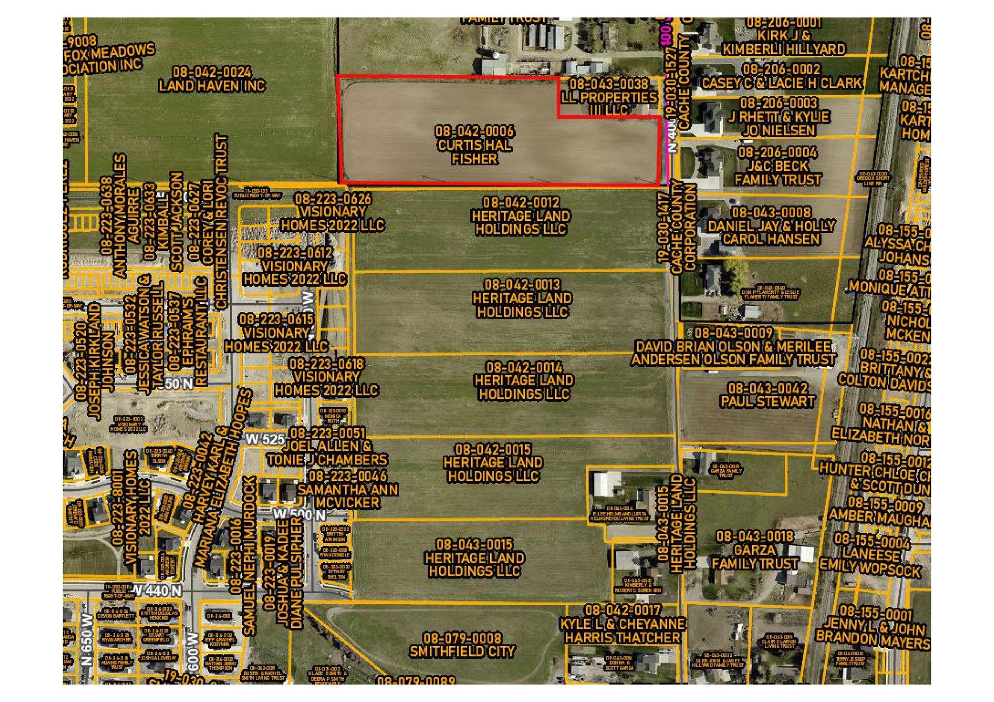 main property photo 4