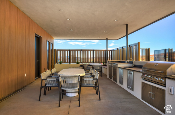 property viewer photo 31