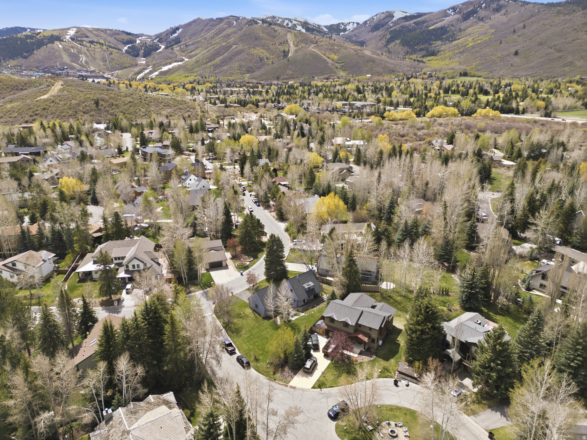 main property photo 7