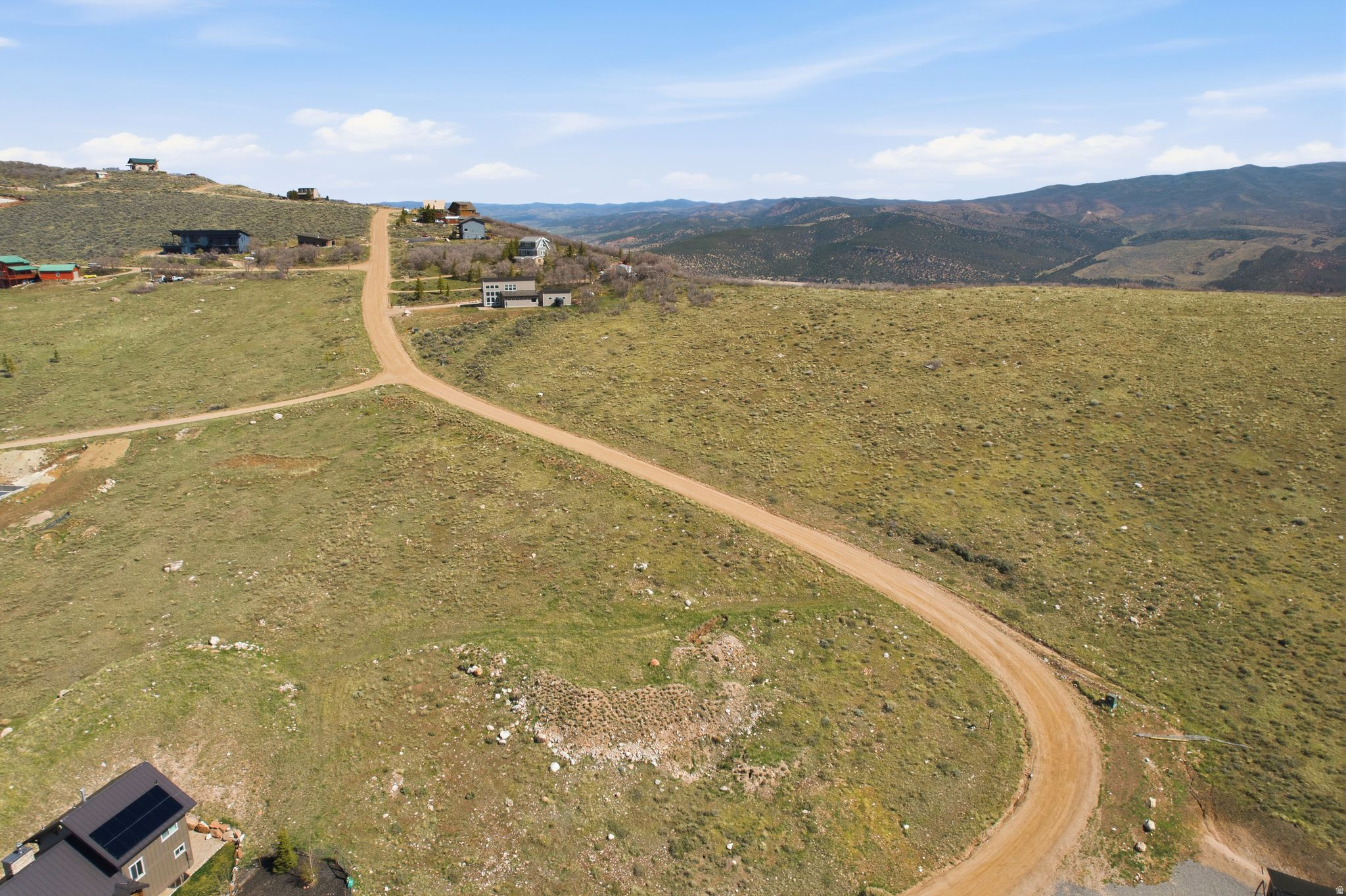 main property photo 14
