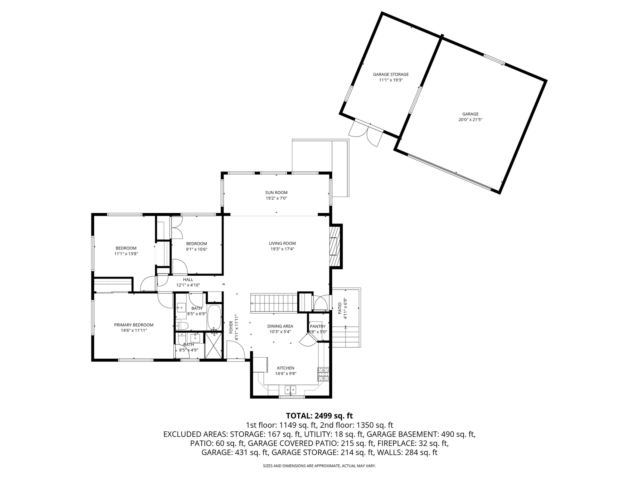 main property photo 55