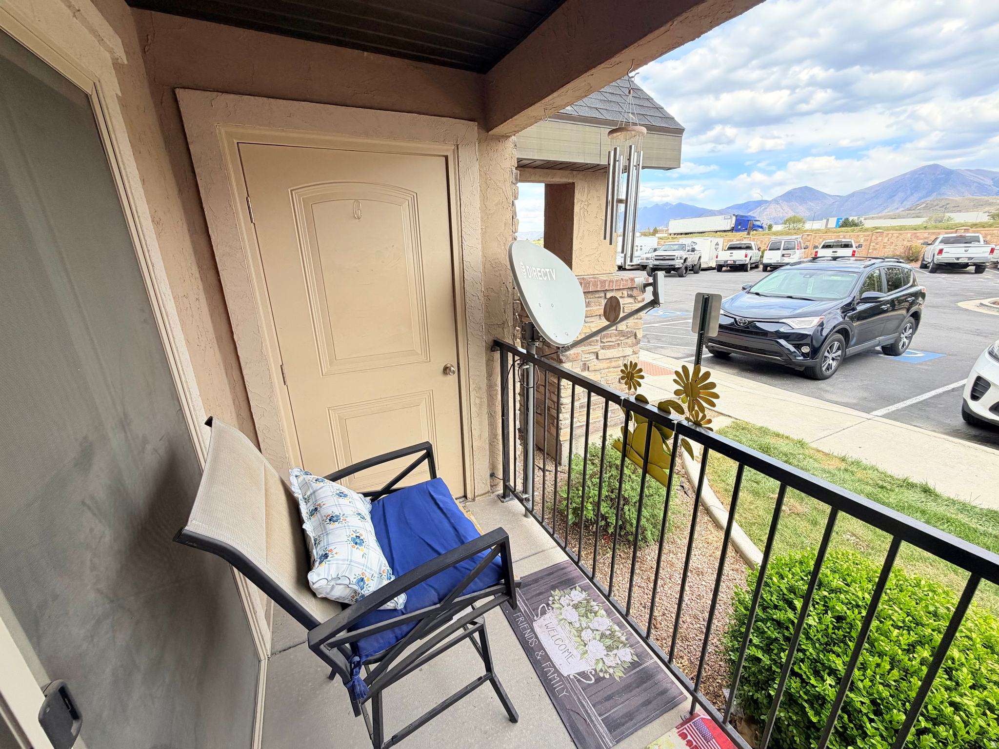 main property photo 7