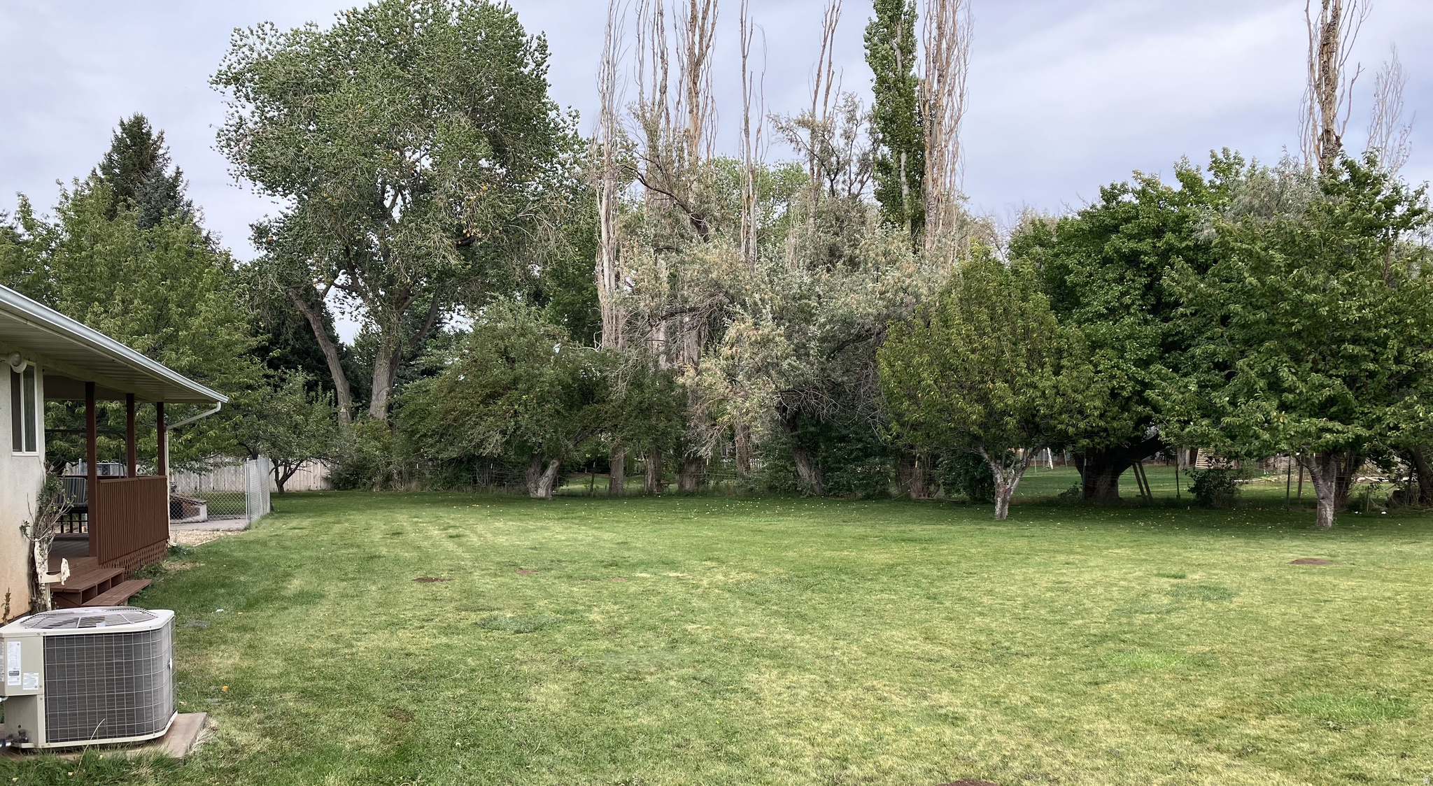 main property photo 29