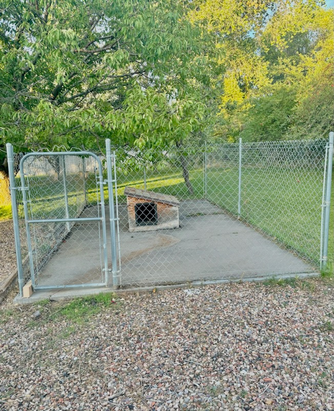 main property photo 32