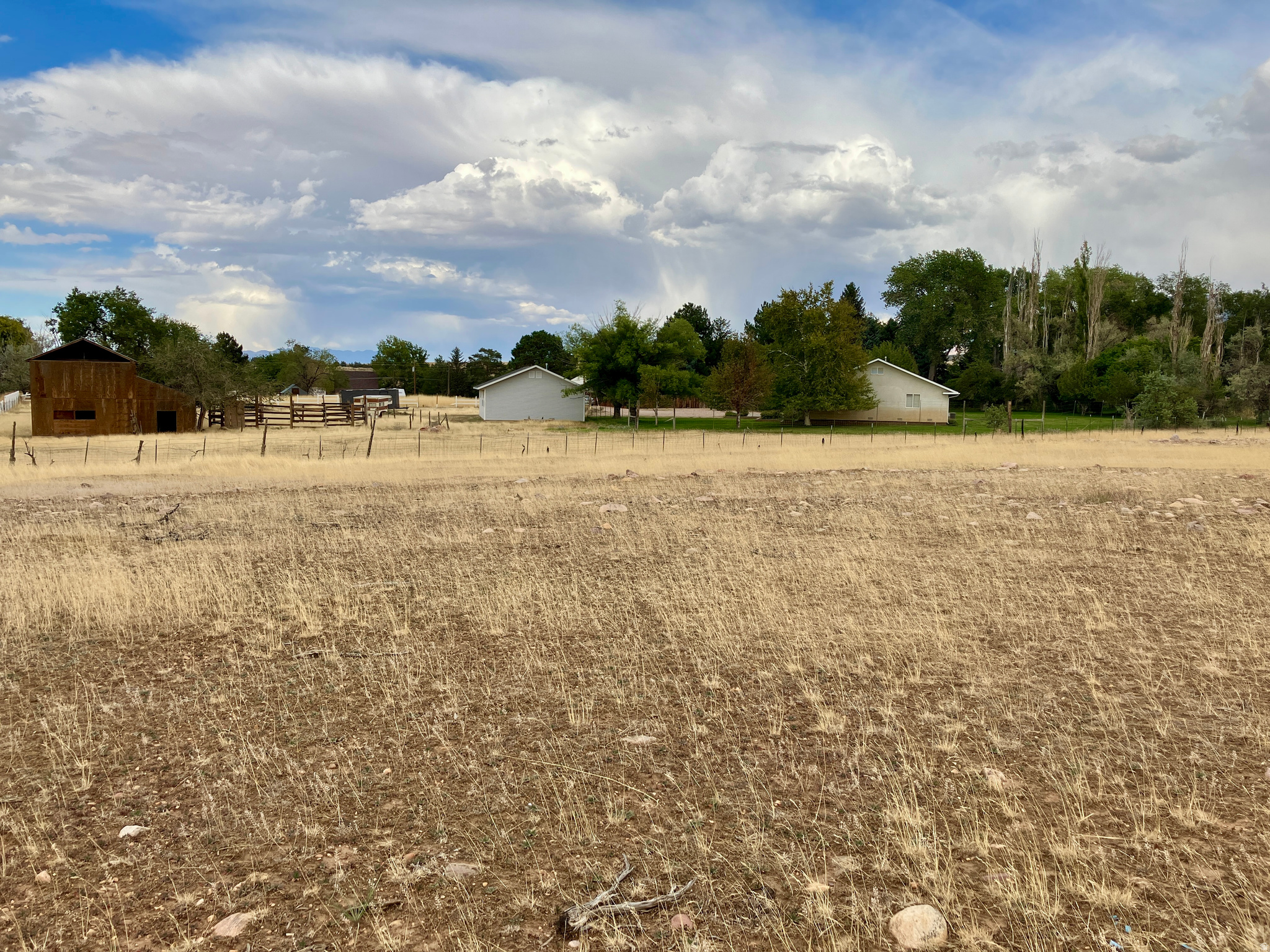 main property photo 36