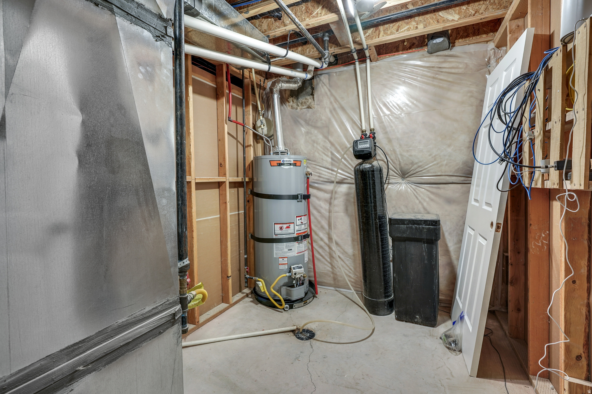 main property photo 47