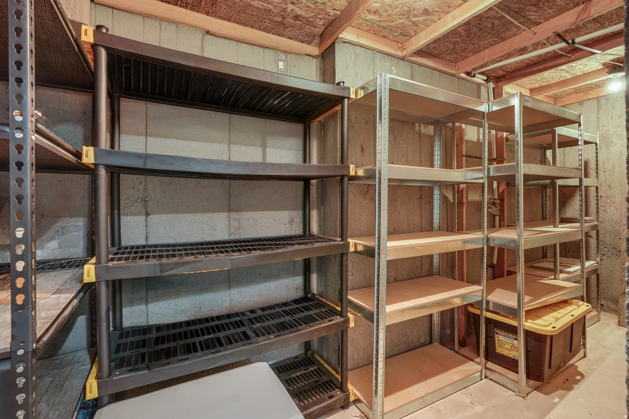 main property photo 49