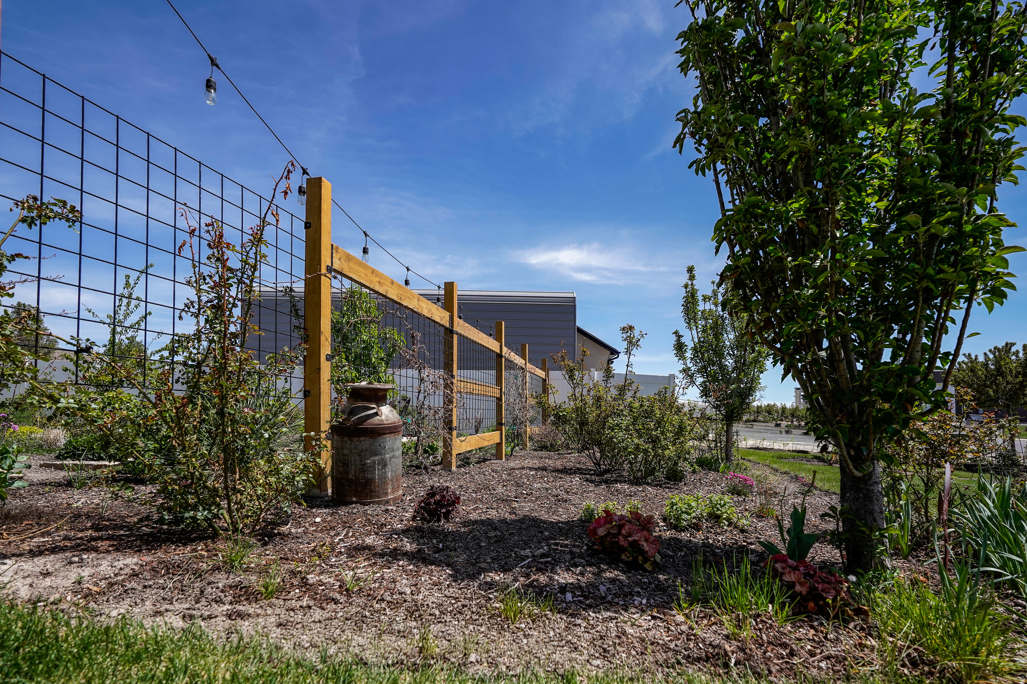 main property photo 53