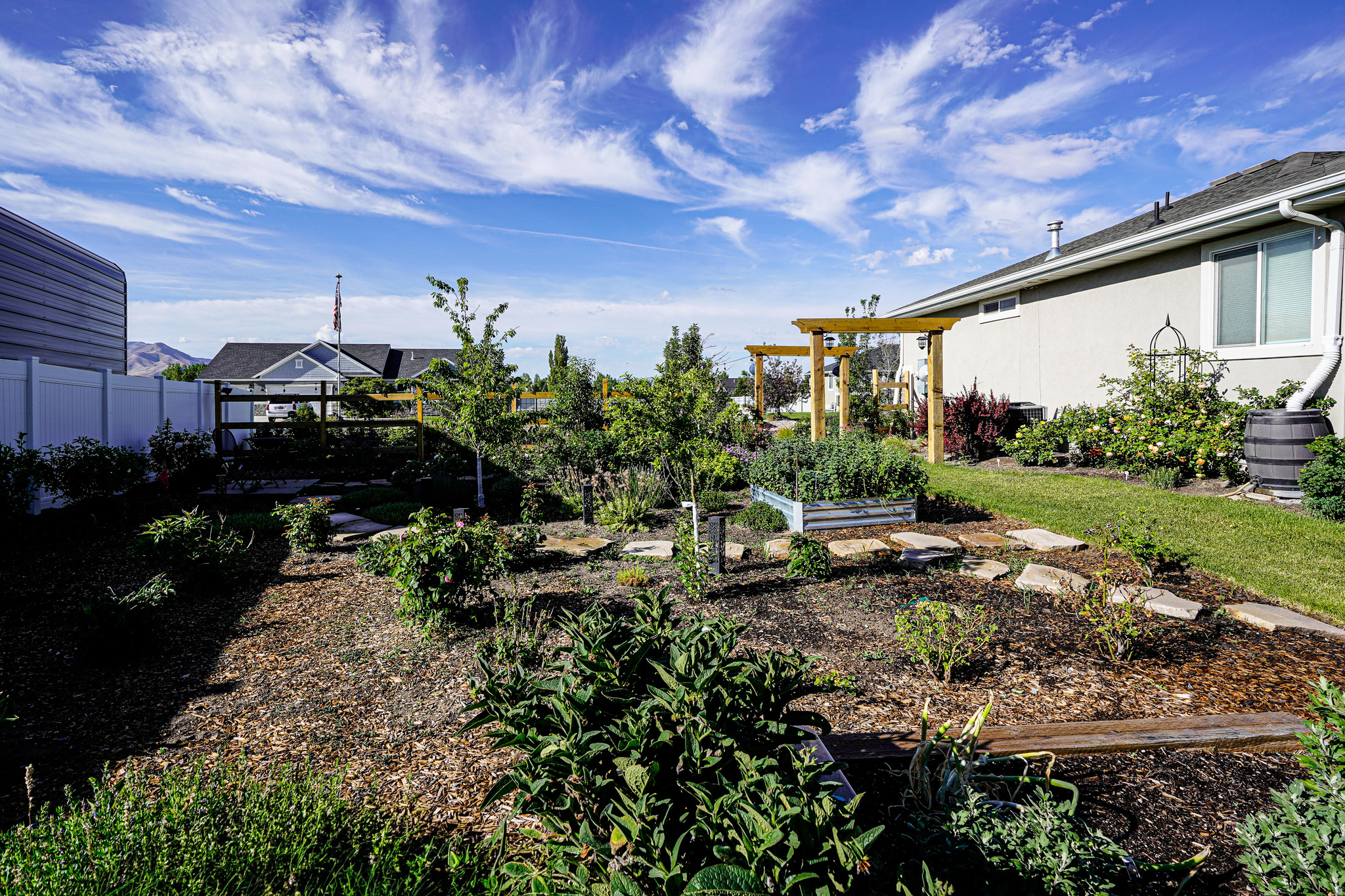 main property photo 60