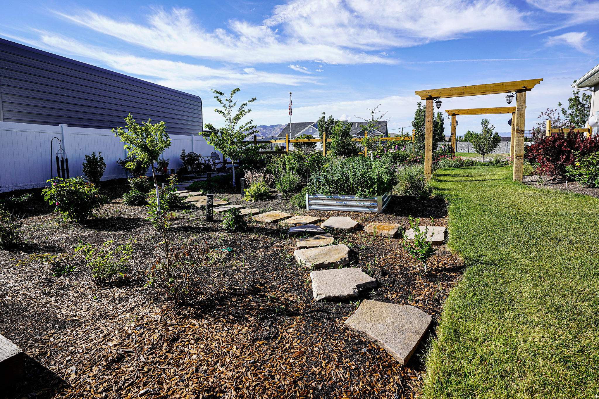 main property photo 61