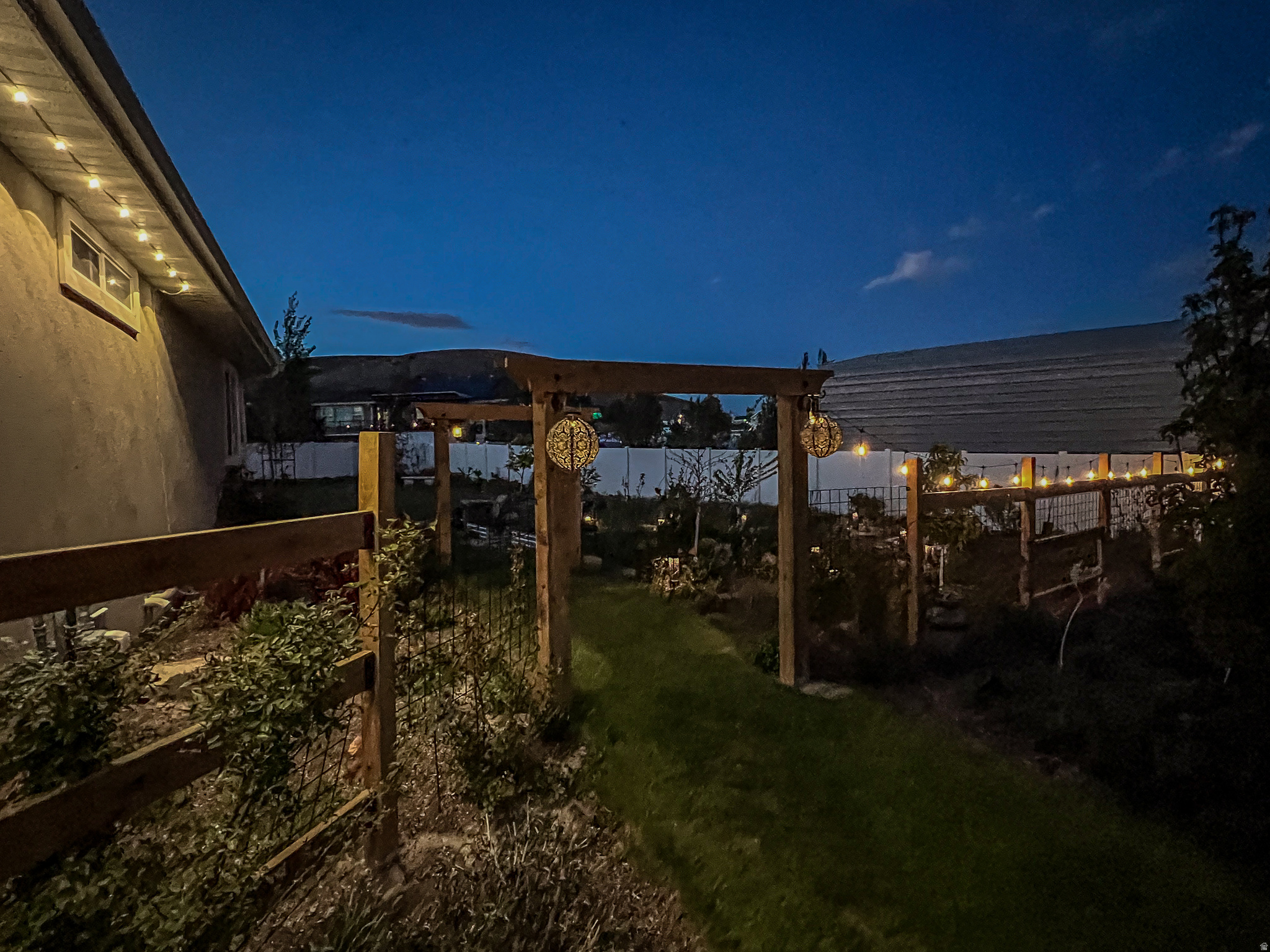 main property photo 62
