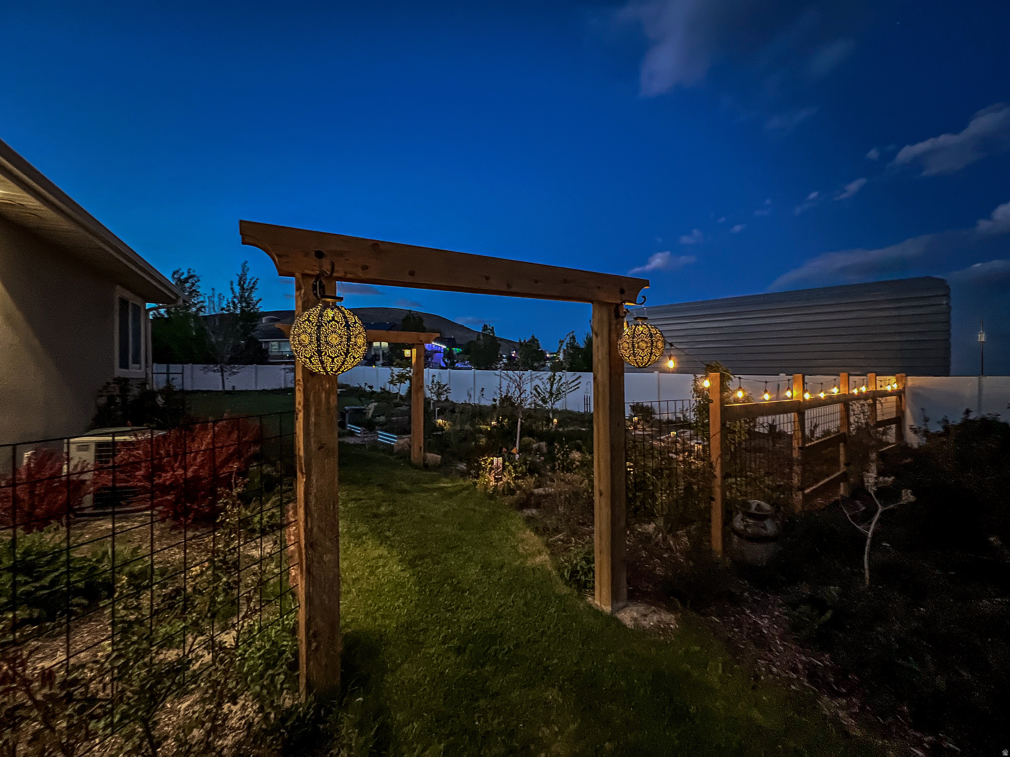 main property photo 63