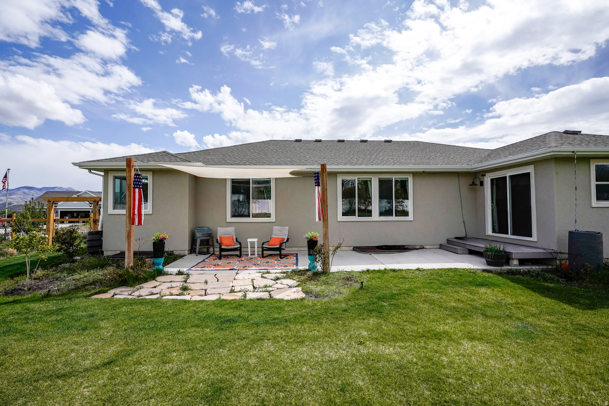 main property photo 65