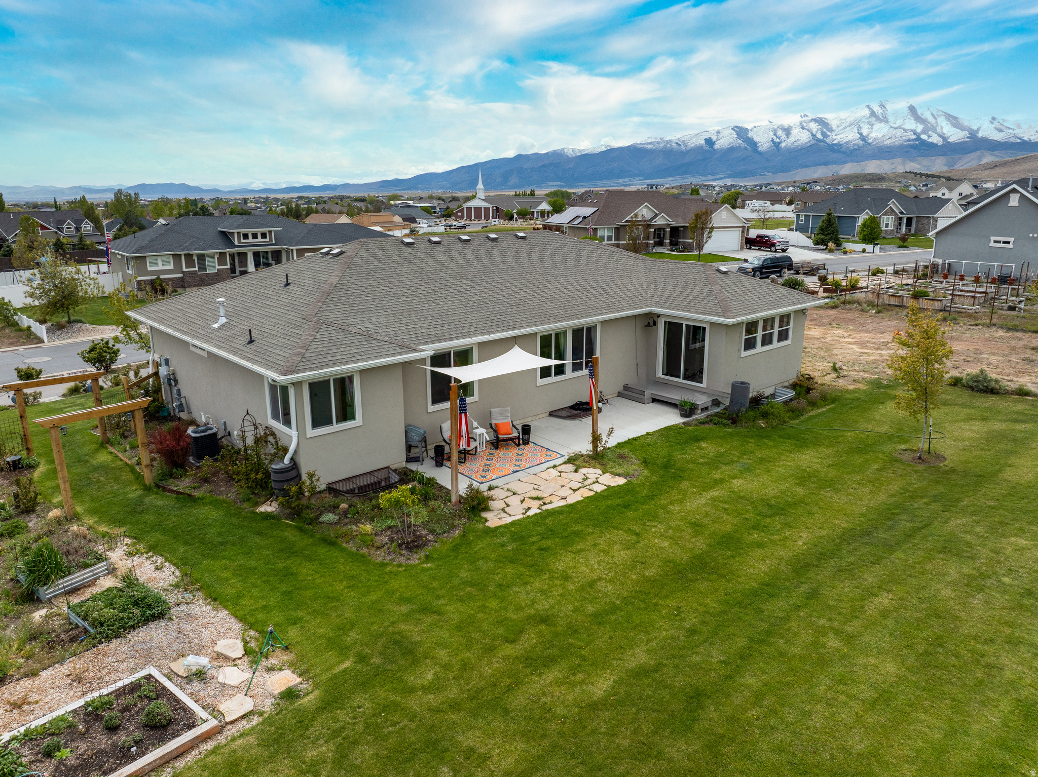main property photo 67