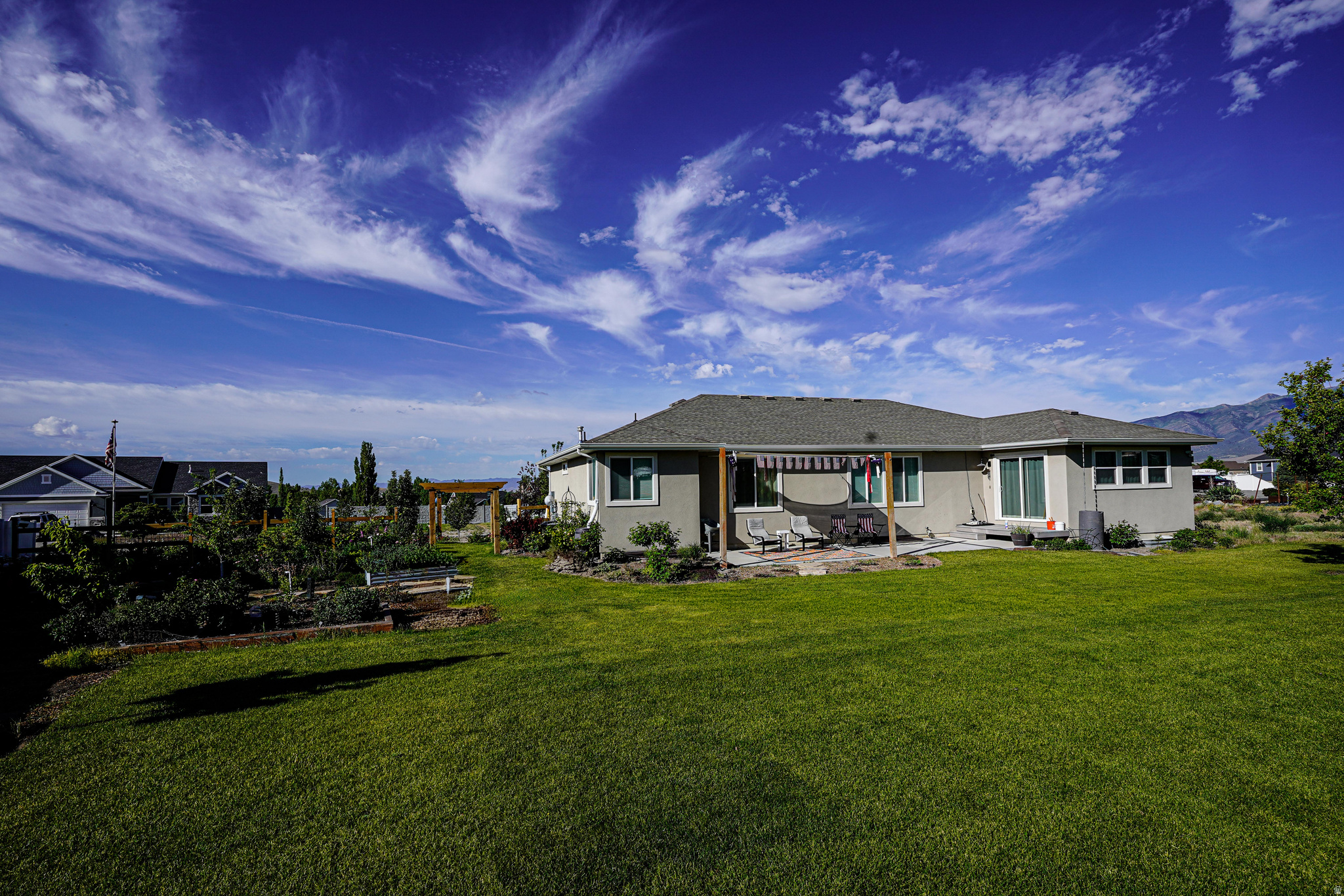 main property photo 68