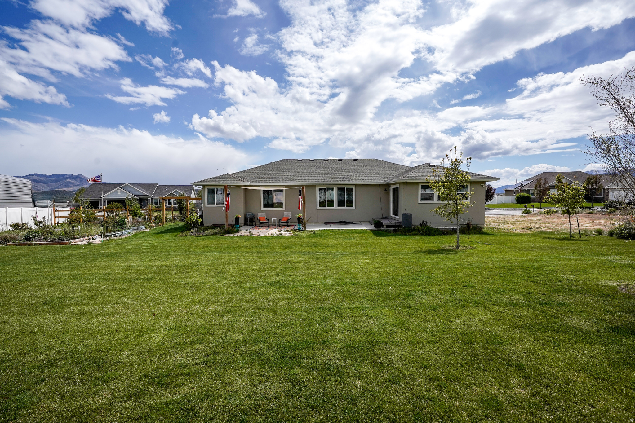 main property photo 69