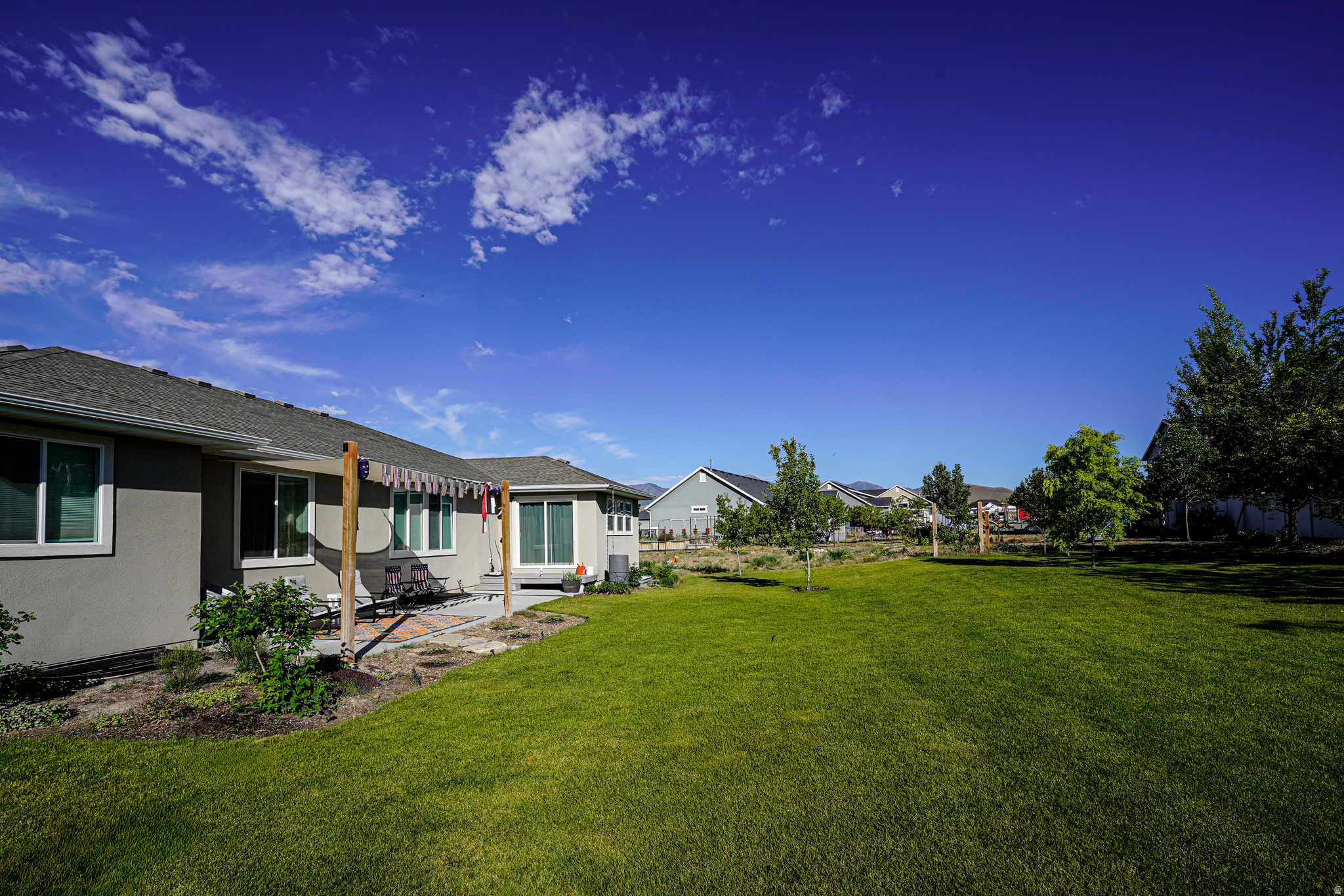 main property photo 70