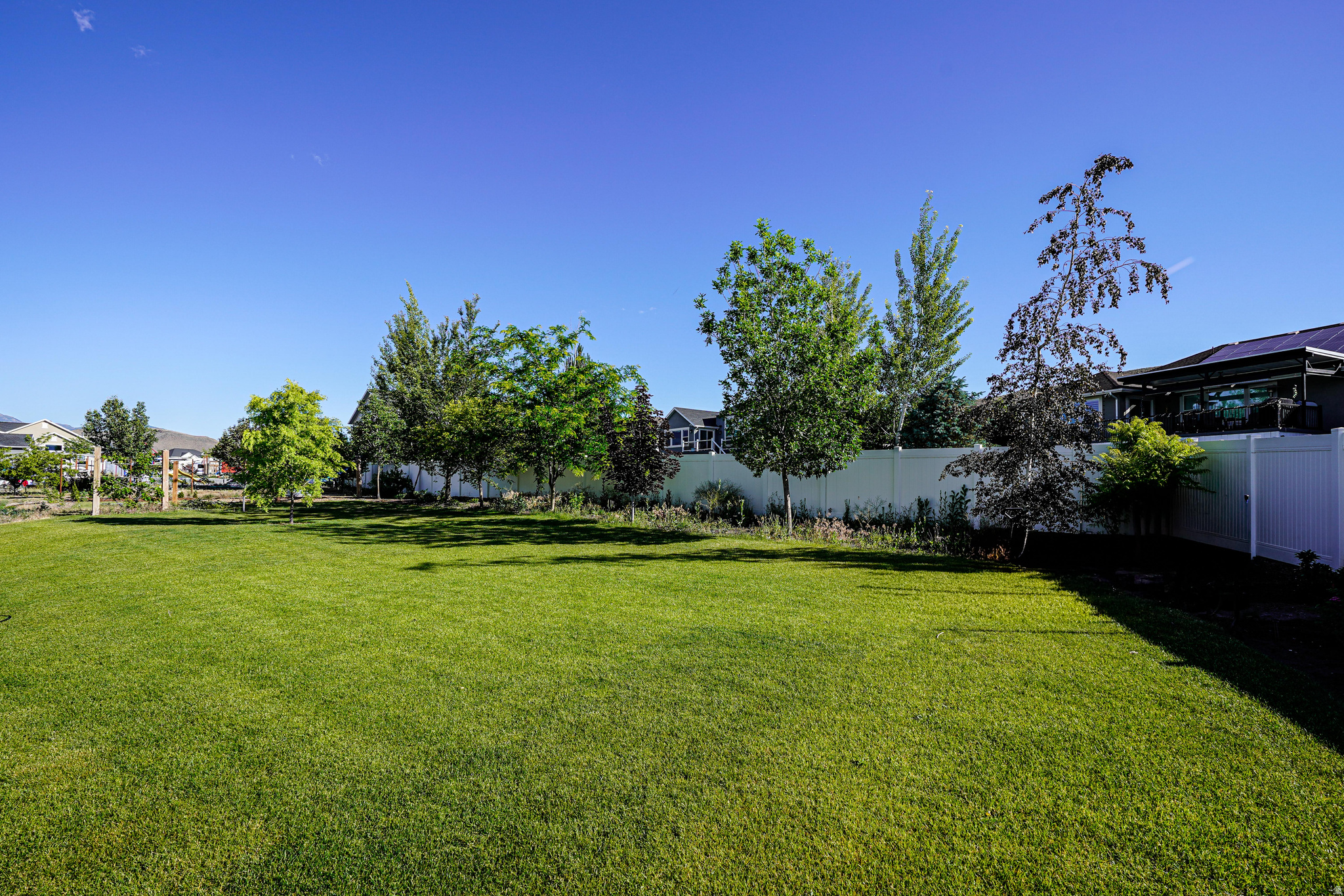 main property photo 71