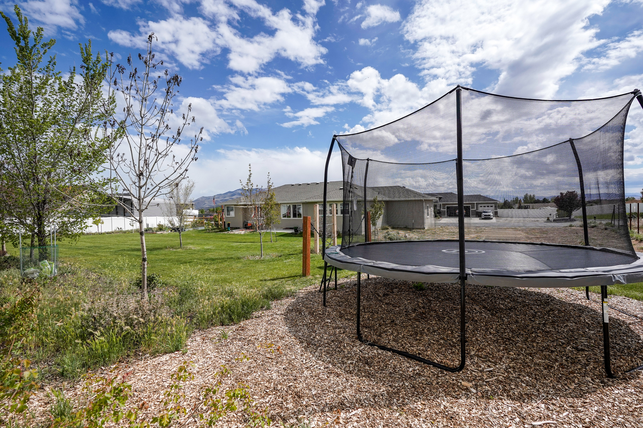 main property photo 72