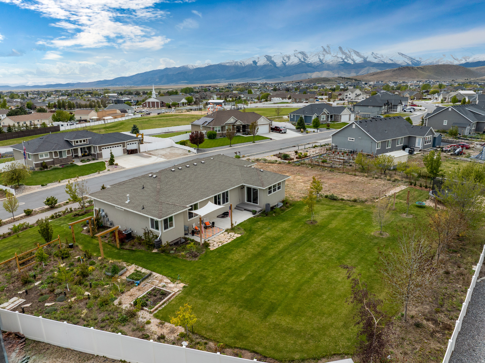 main property photo 73