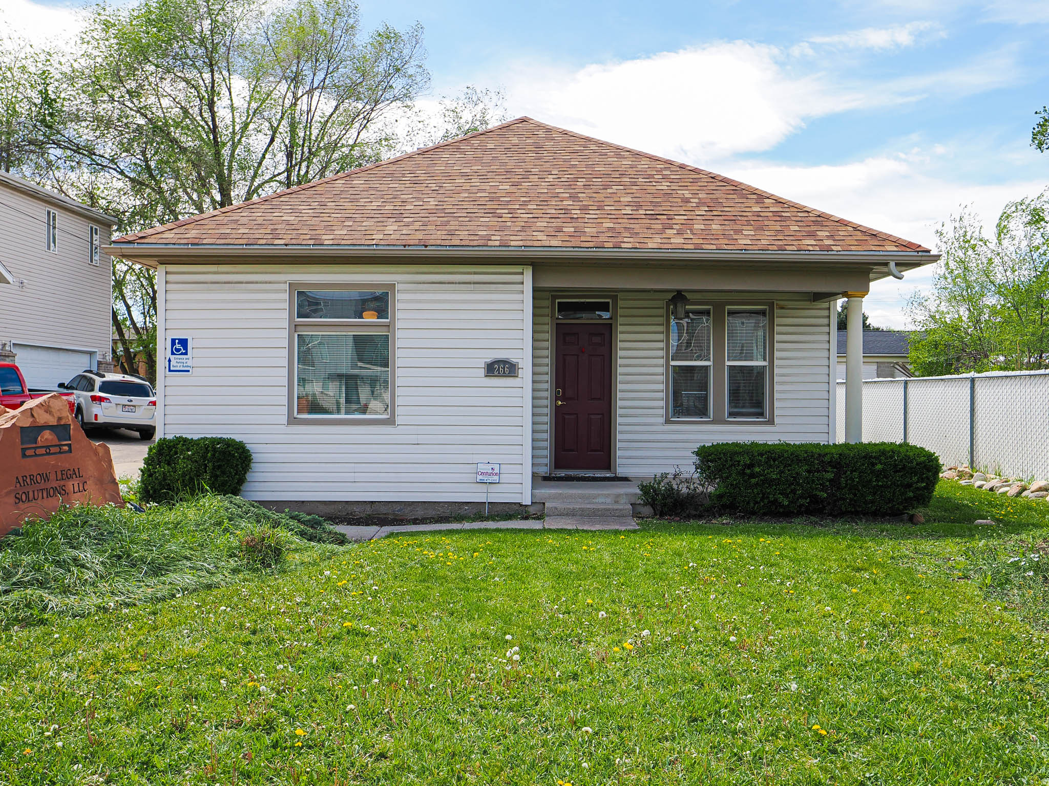 main property photo 1