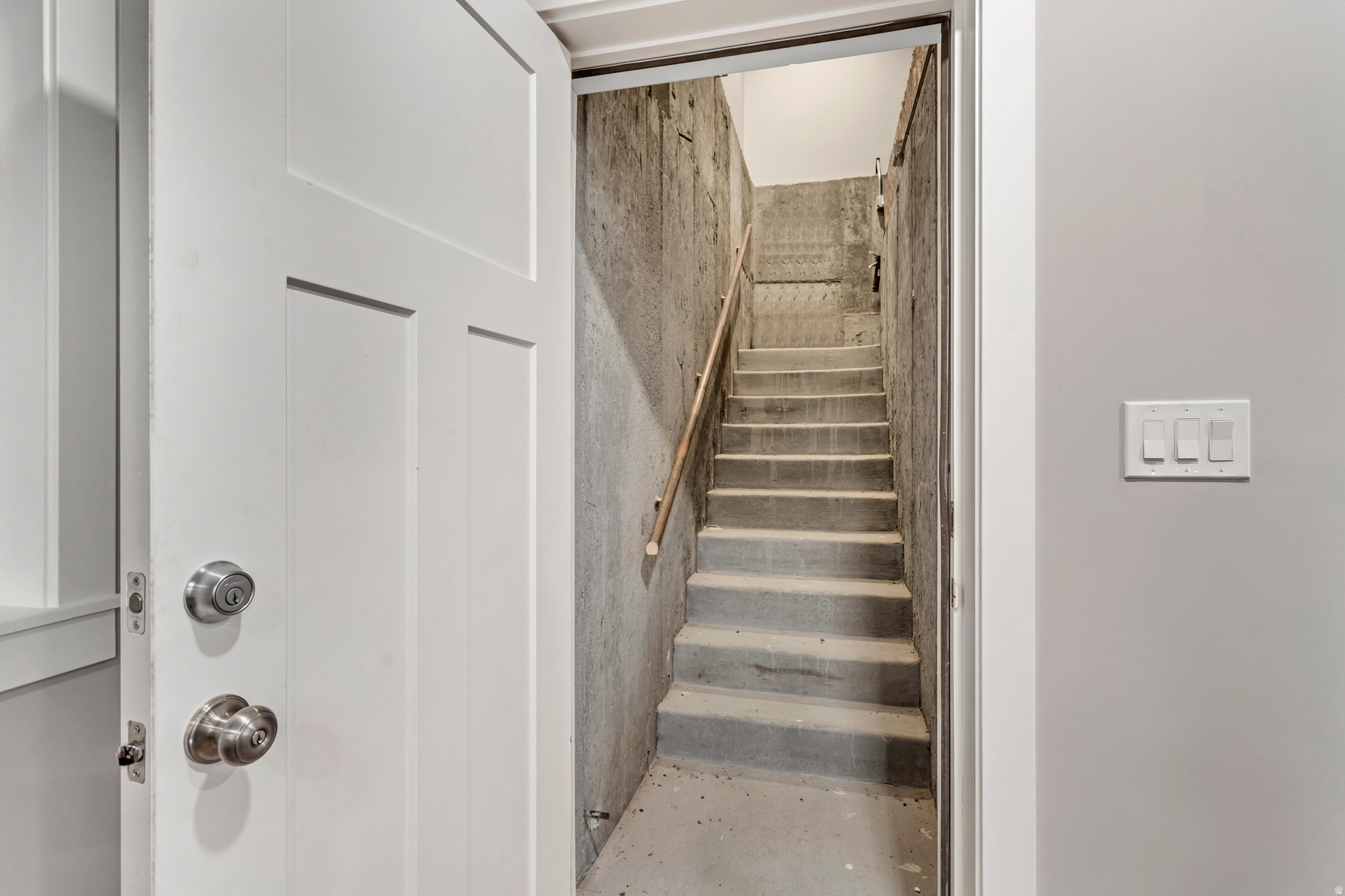main property photo 49