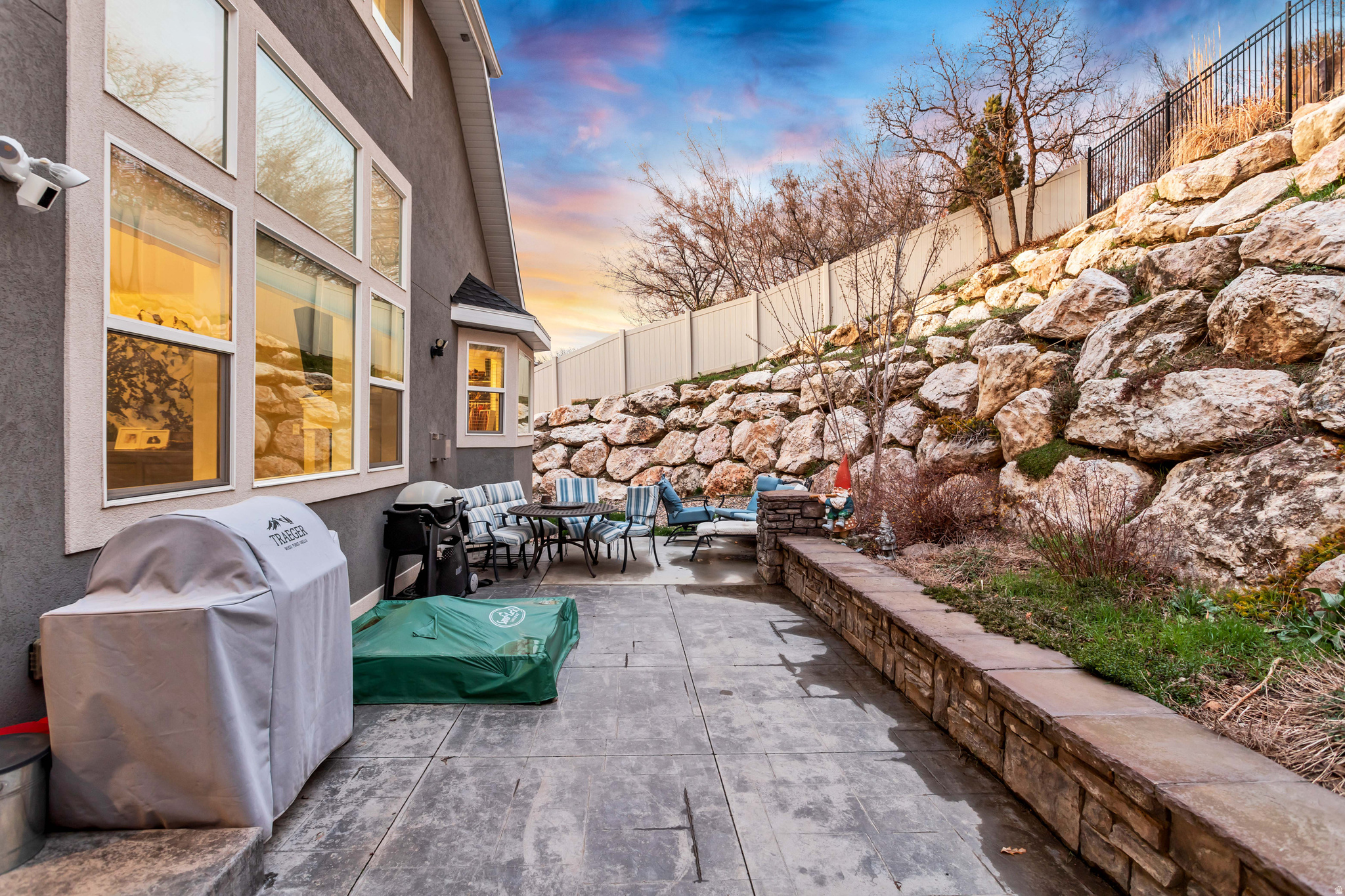 main property photo 51