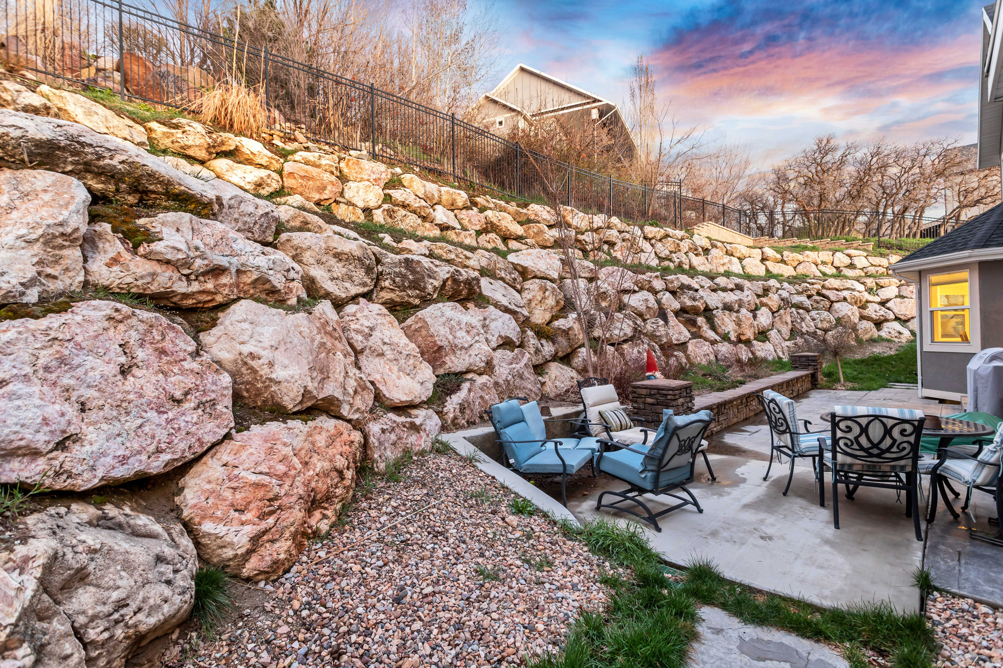main property photo 52