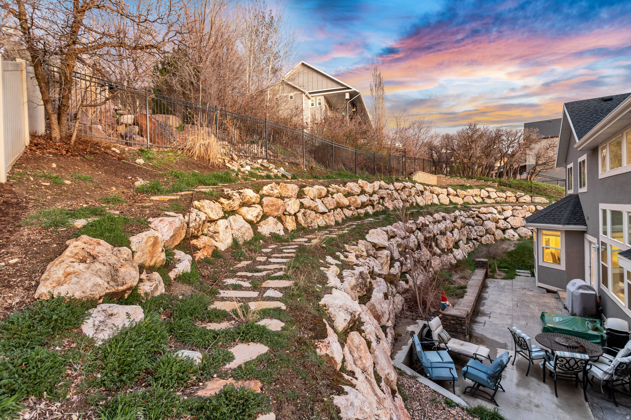 main property photo 53